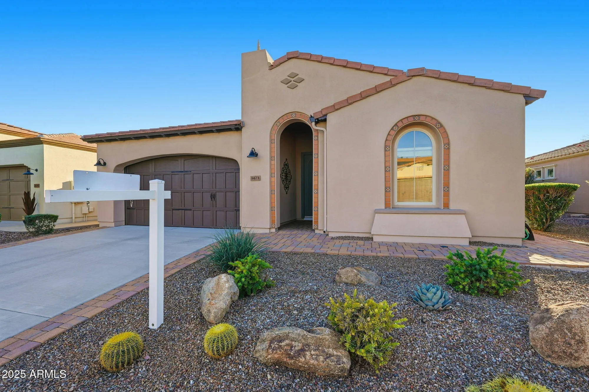 Property Slideshow image 48 of 76 | 1423 e artemis trl, Queen Creek, AZ, 85140