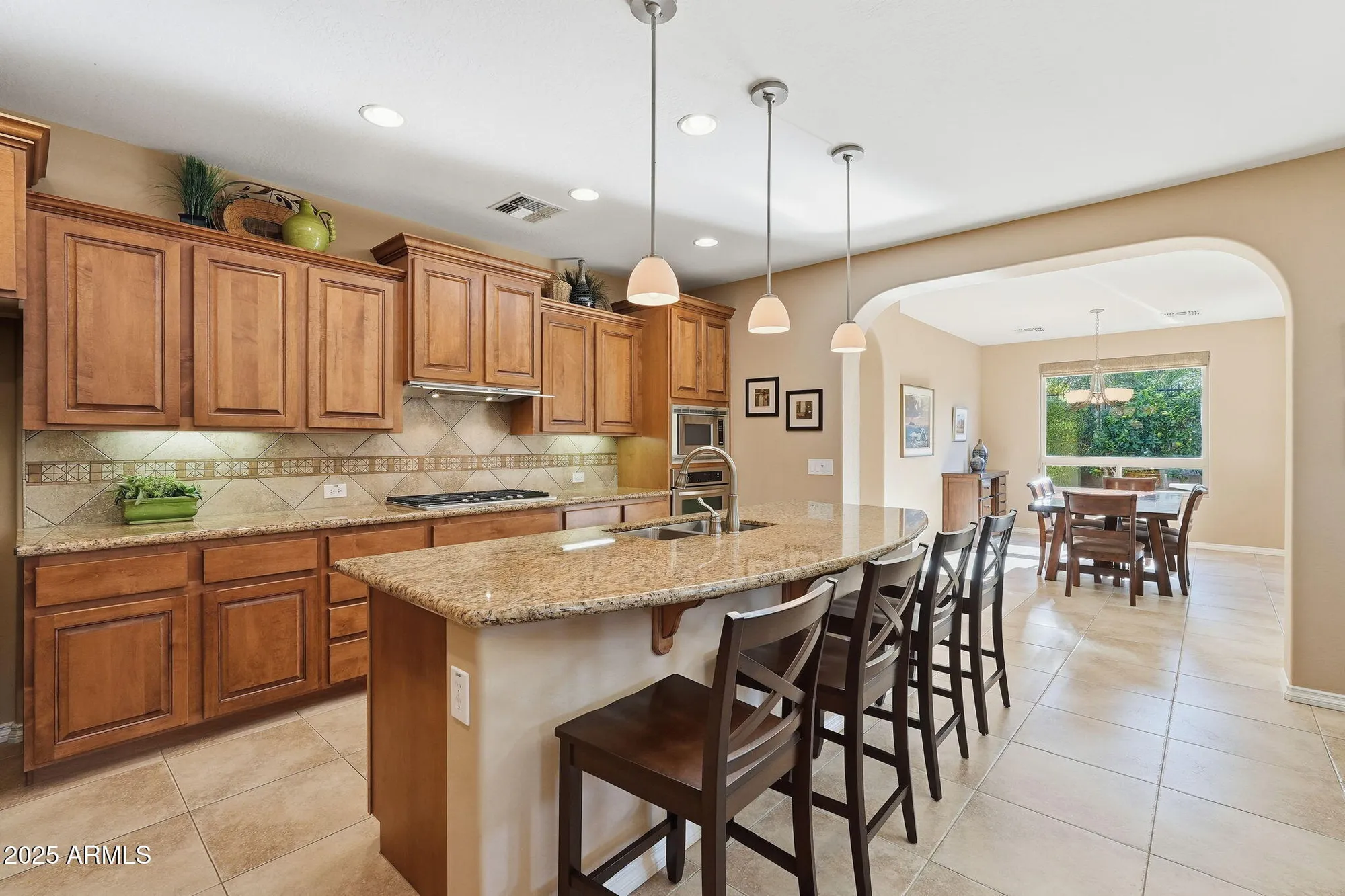 Property Slideshow image 19 of 76 | 1423 e artemis trl, Queen Creek, AZ, 85140