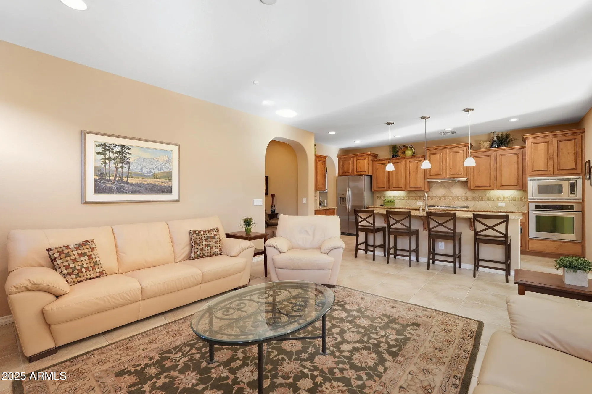 Property Slideshow image 20 of 76 | 1423 e artemis trl, Queen Creek, AZ, 85140