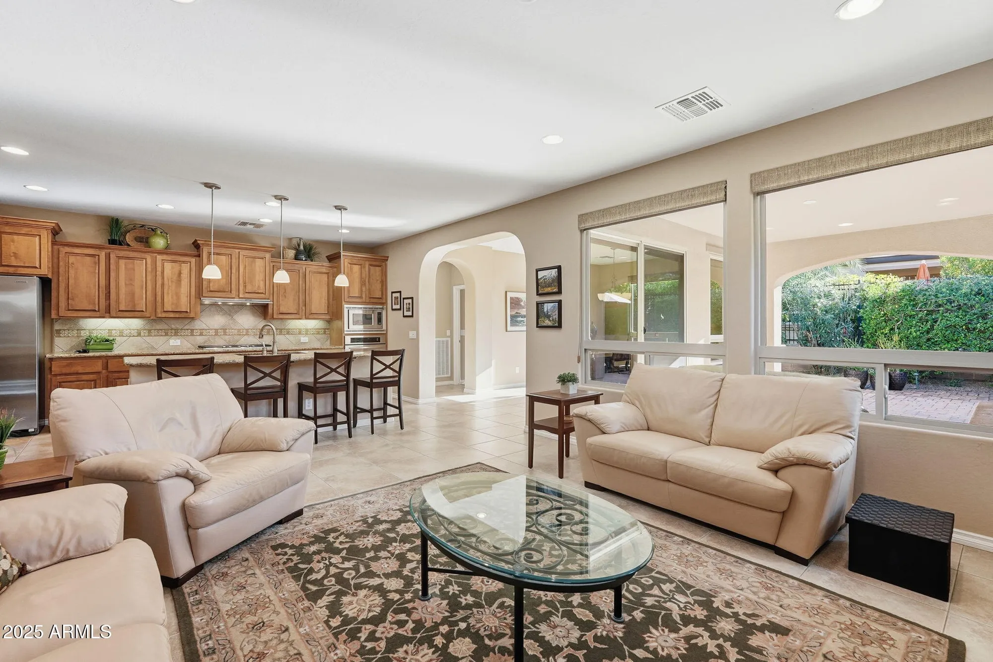 Property Slideshow image 21 of 76 | 1423 e artemis trl, Queen Creek, AZ, 85140