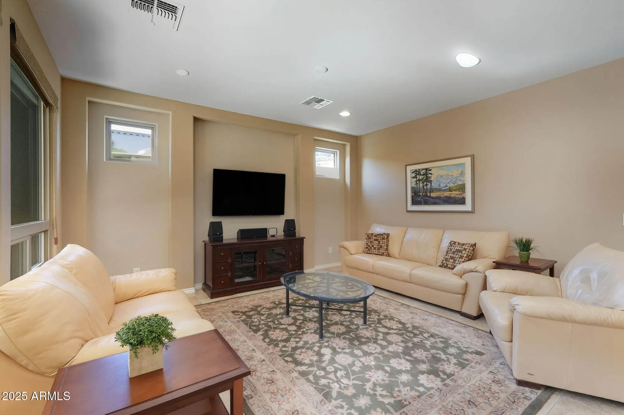 Property Slideshow image 22 of 76 | 1423 e artemis trl, Queen Creek, AZ, 85140
