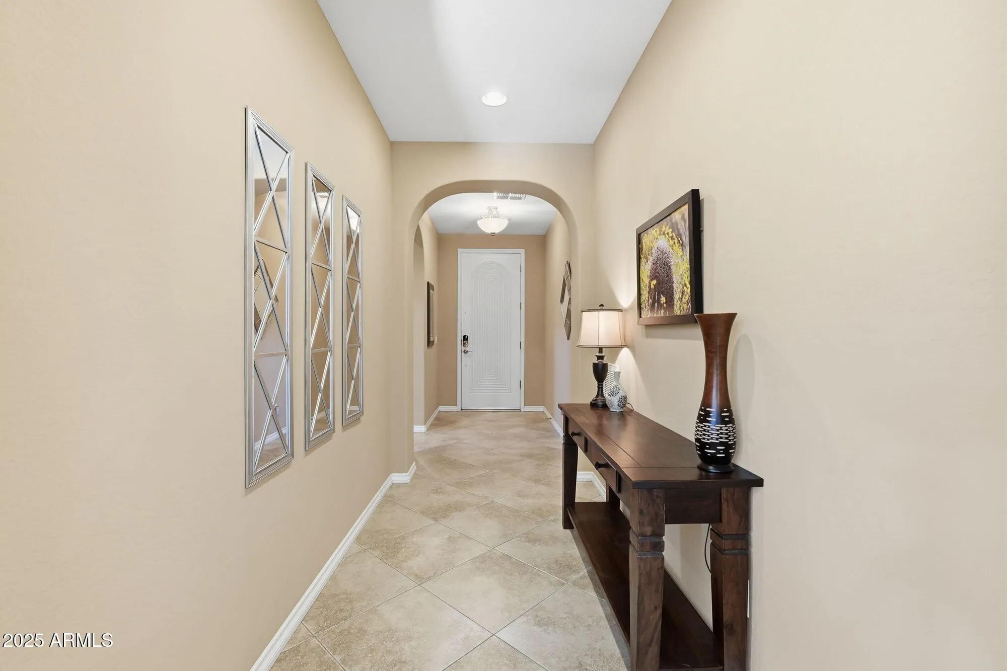 Property Slideshow image 6 of 76 | 1423 e artemis trl, Queen Creek, AZ, 85140