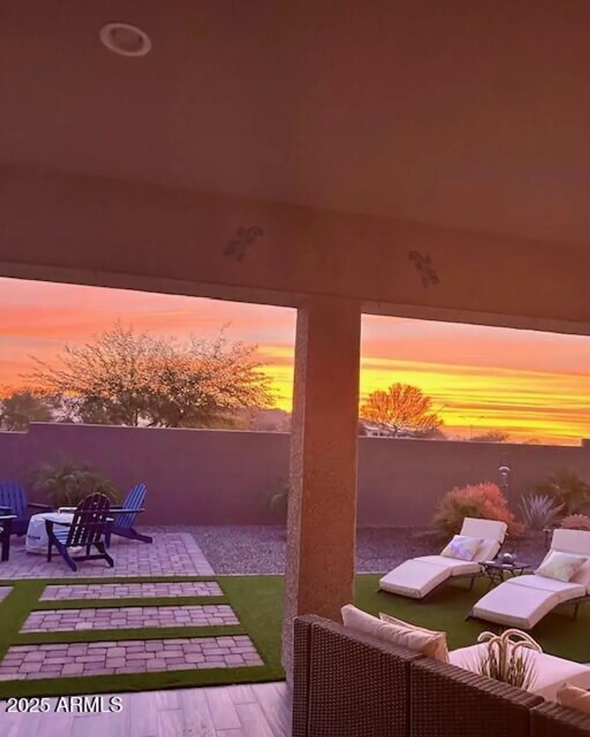 Property Slideshow image 57 of 96 | 16343 s 178th dr, Goodyear, AZ, 85338