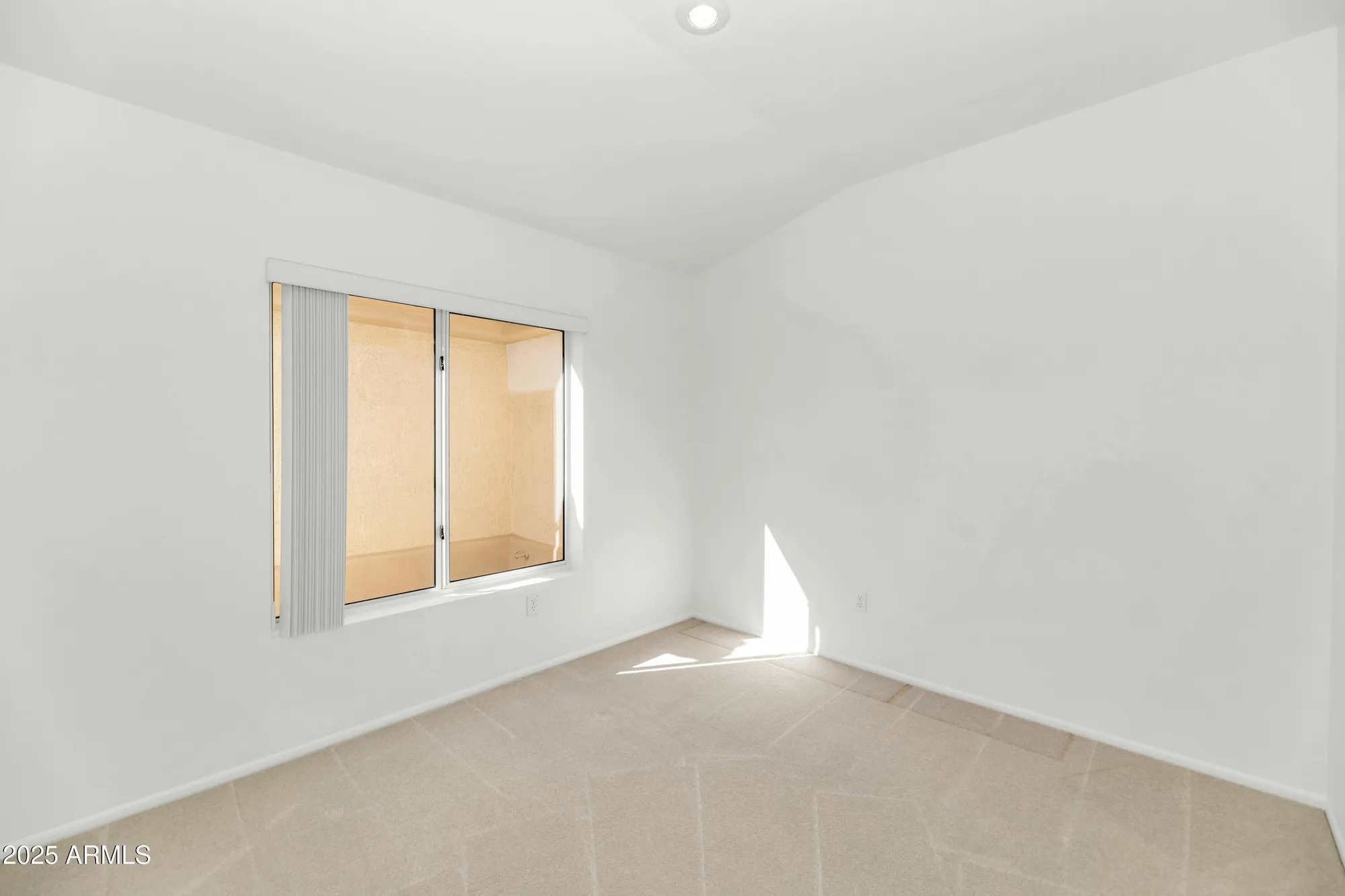 Property Slideshow image 5 of 36 | 22725 n dusty trail blvd, Sun City West, AZ, 85375