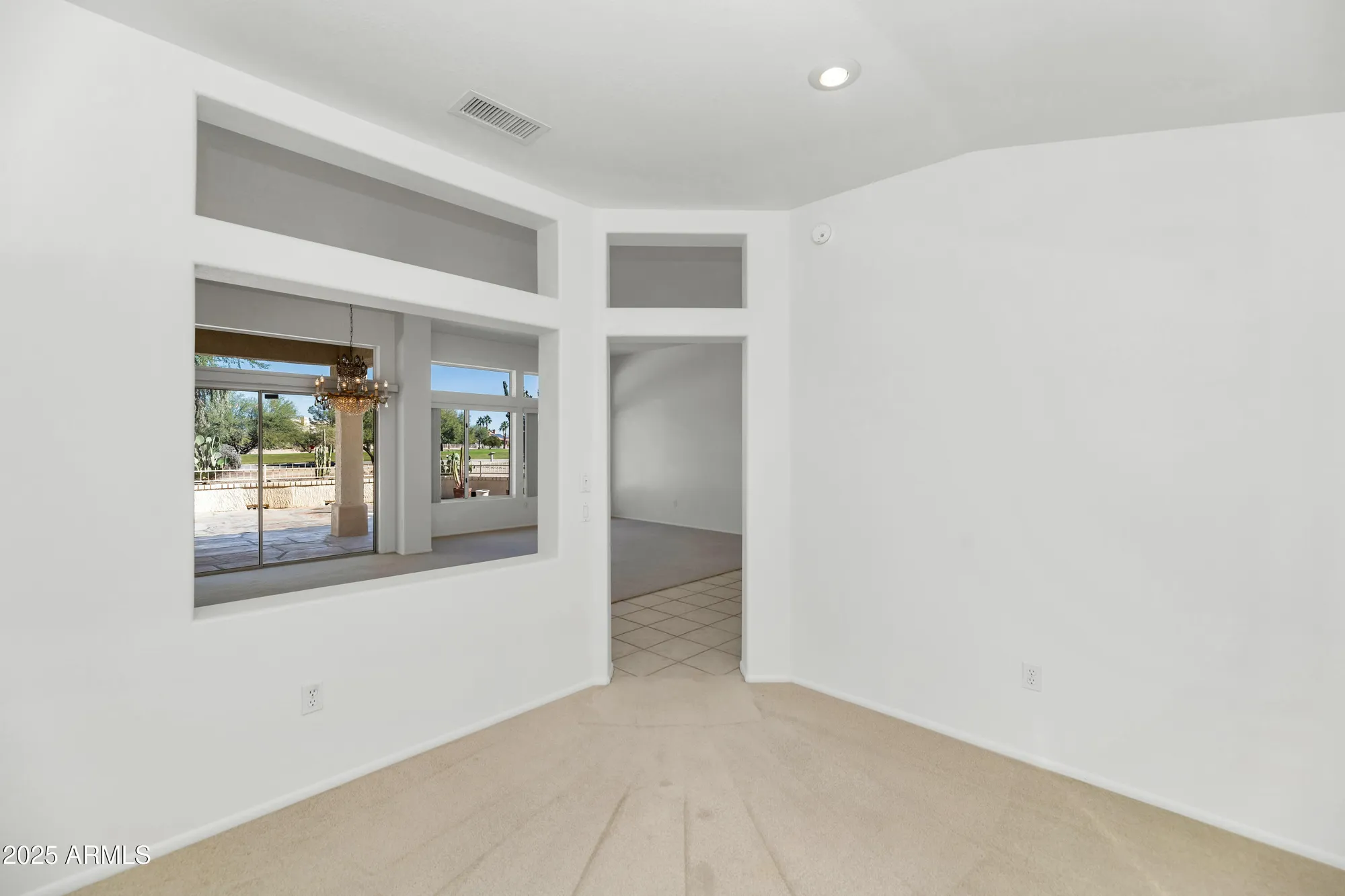 Property Slideshow image 6 of 36 | 22725 n dusty trail blvd, Sun City West, AZ, 85375