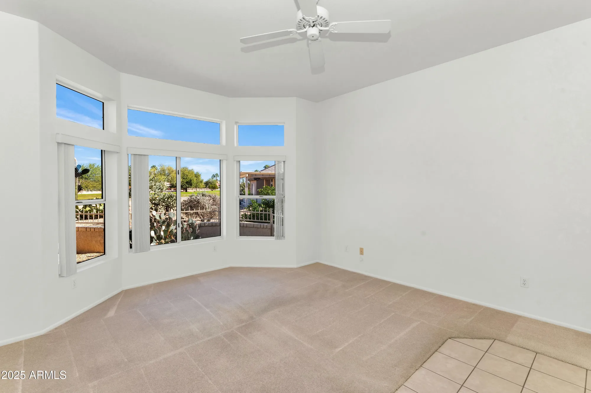 Property Slideshow image 13 of 36 | 22725 n dusty trail blvd, Sun City West, AZ, 85375