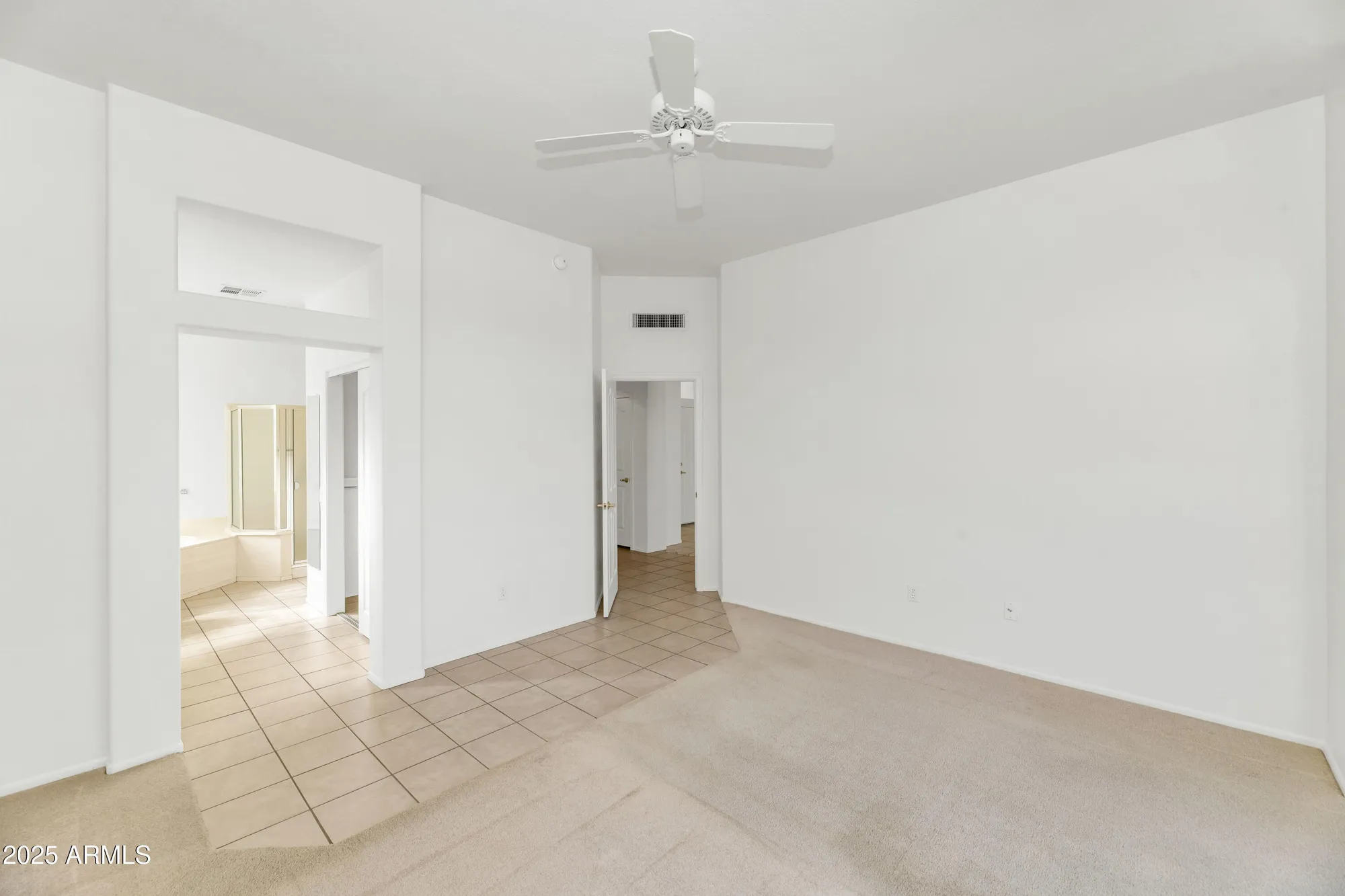 Property Slideshow image 15 of 36 | 22725 n dusty trail blvd, Sun City West, AZ, 85375