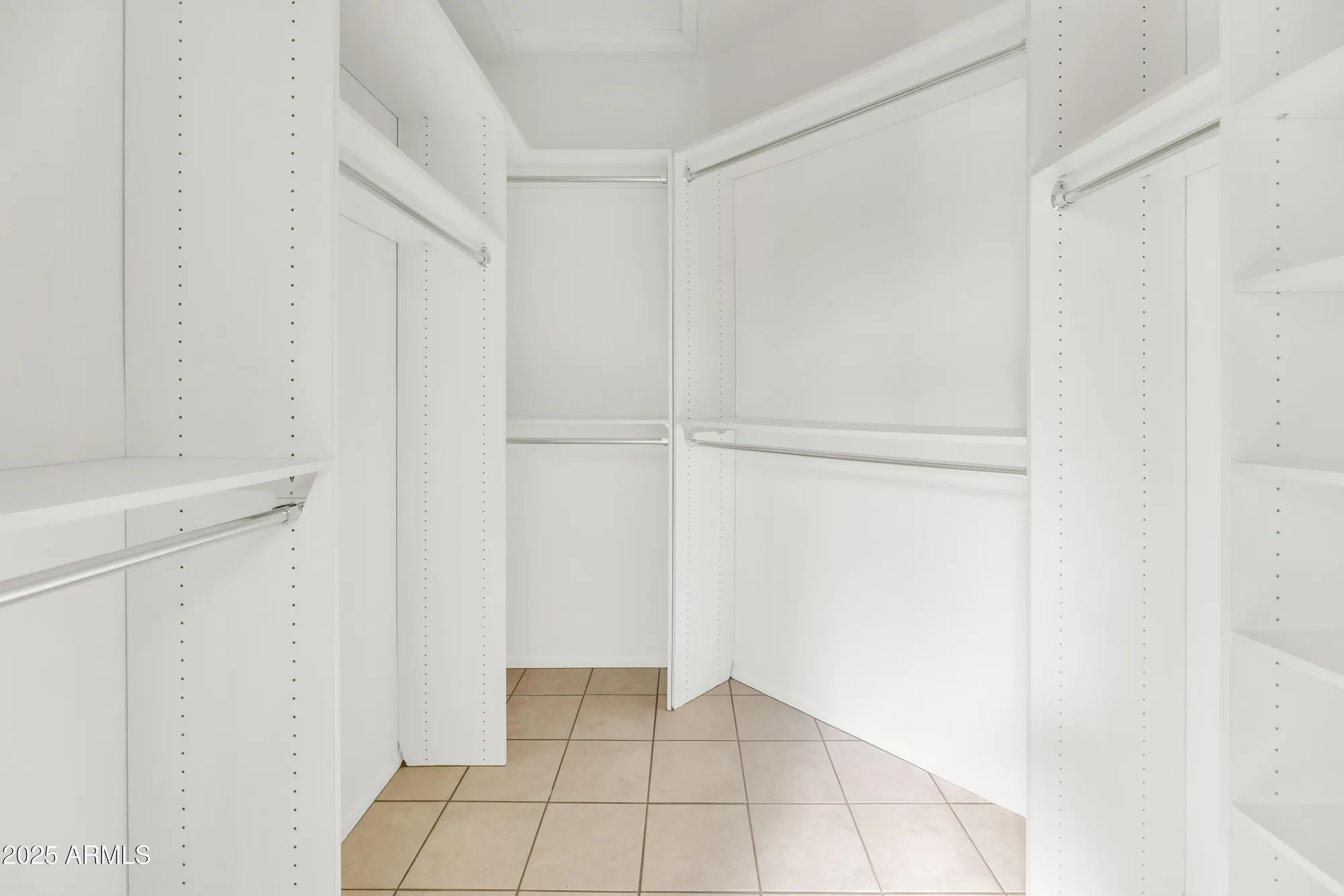 Property Slideshow image 17 of 36 | 22725 n dusty trail blvd, Sun City West, AZ, 85375