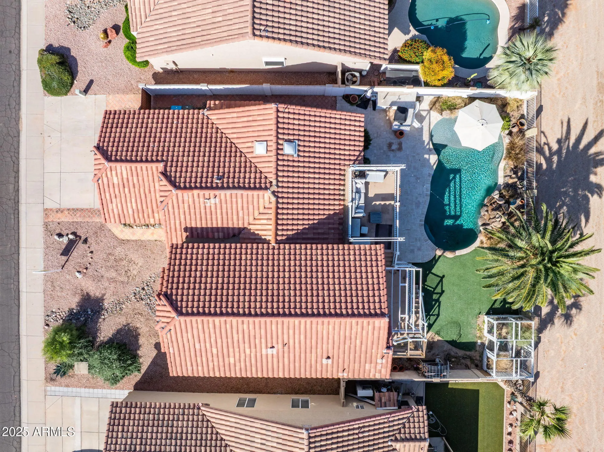 Property Slideshow image 33 of 33 | 11639 s 46th st, Phoenix, AZ, 85044