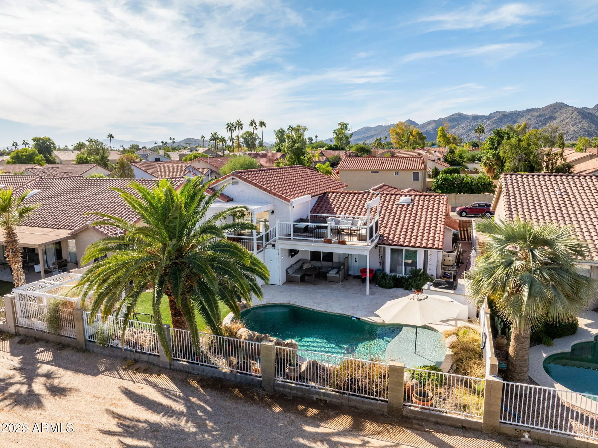 Property Slideshow image 27 of 33 | 11639 s 46th st, Phoenix, AZ, 85044