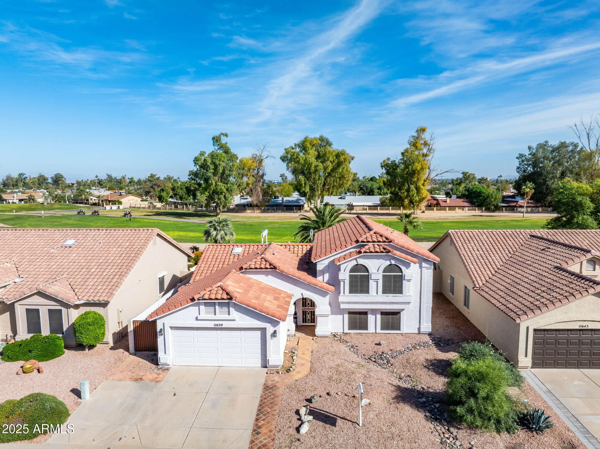 Property Slideshow image 32 of 33 | 11639 s 46th st, Phoenix, AZ, 85044