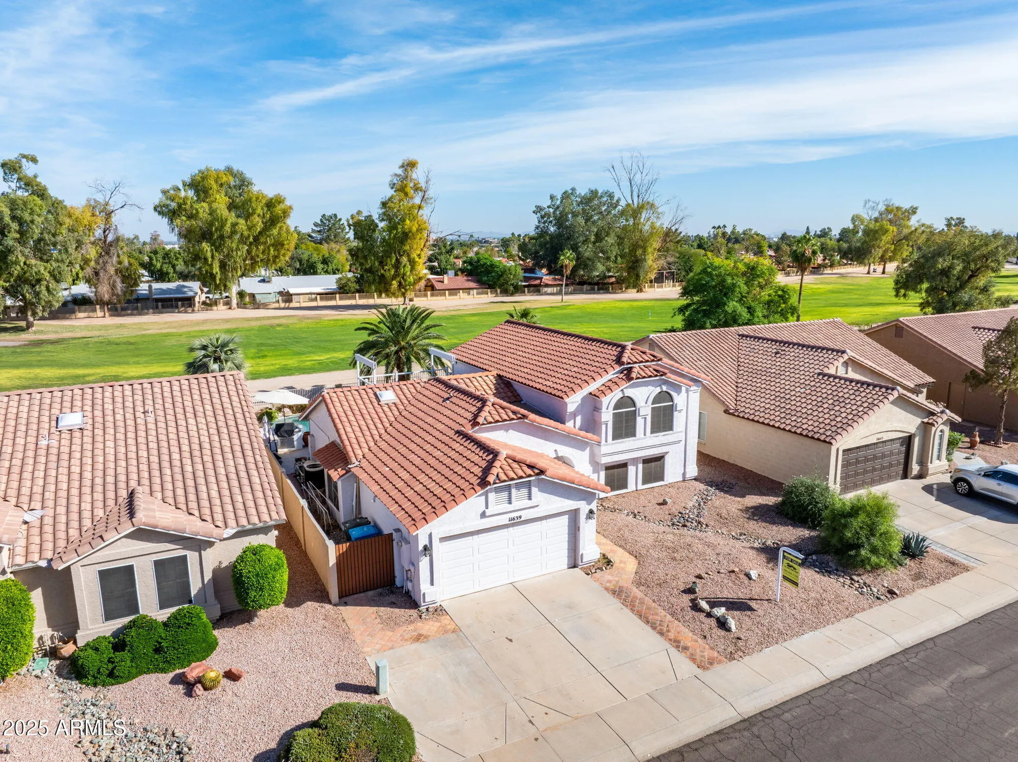 Property Slideshow image 31 of 33 | 11639 s 46th st, Phoenix, AZ, 85044