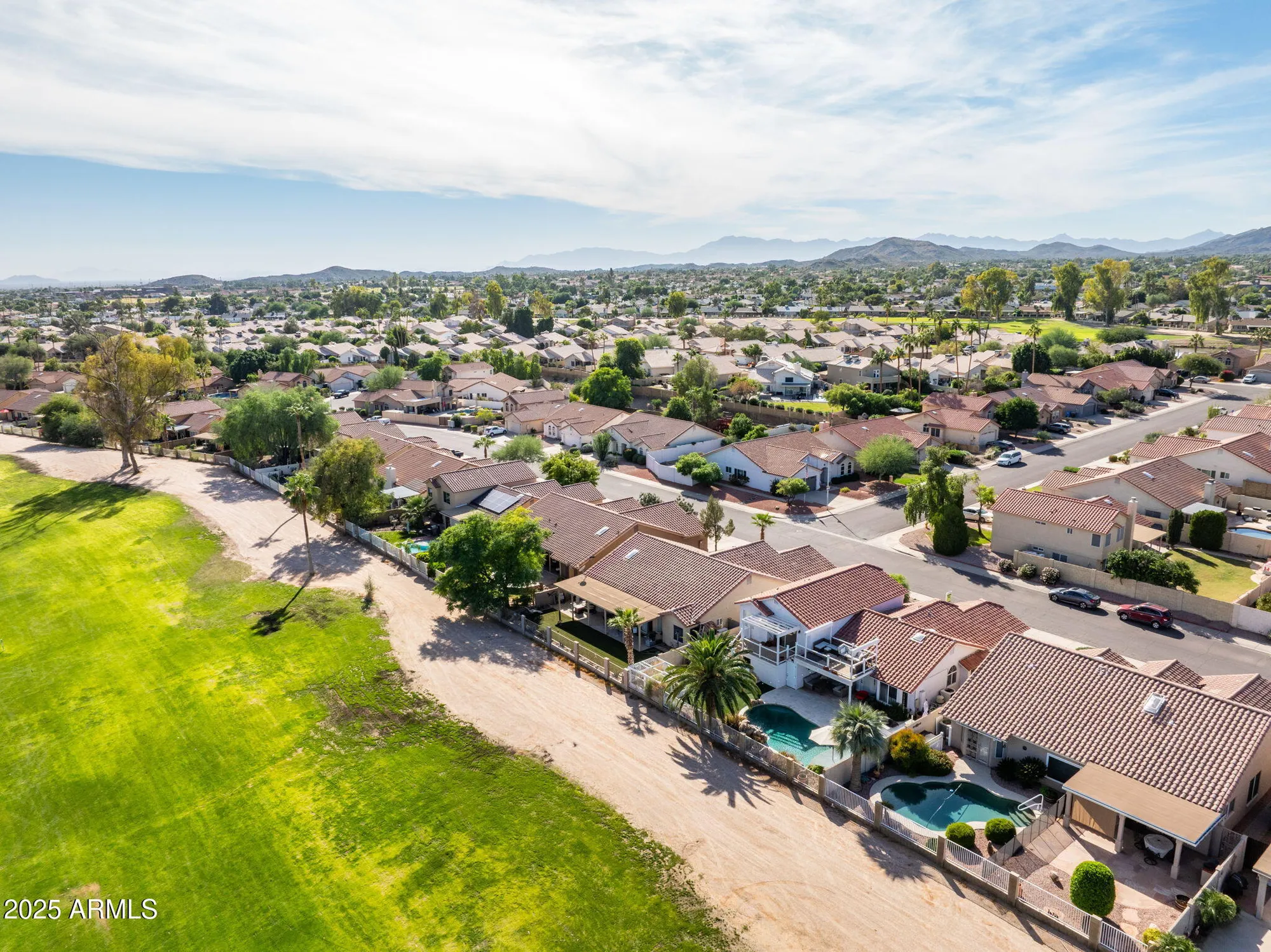 Property Slideshow image 29 of 33 | 11639 s 46th st, Phoenix, AZ, 85044