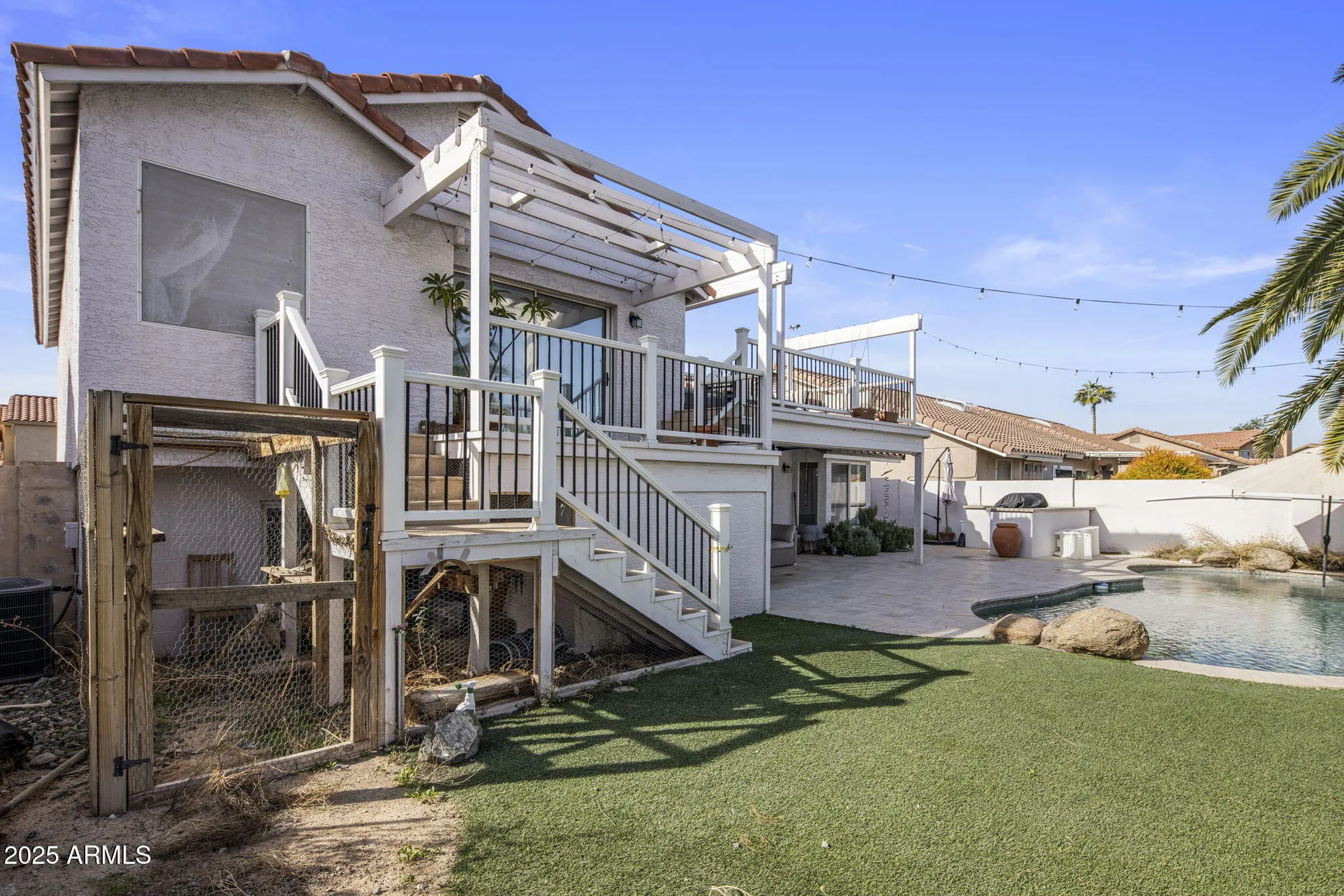 Property Slideshow image 26 of 33 | 11639 s 46th st, Phoenix, AZ, 85044