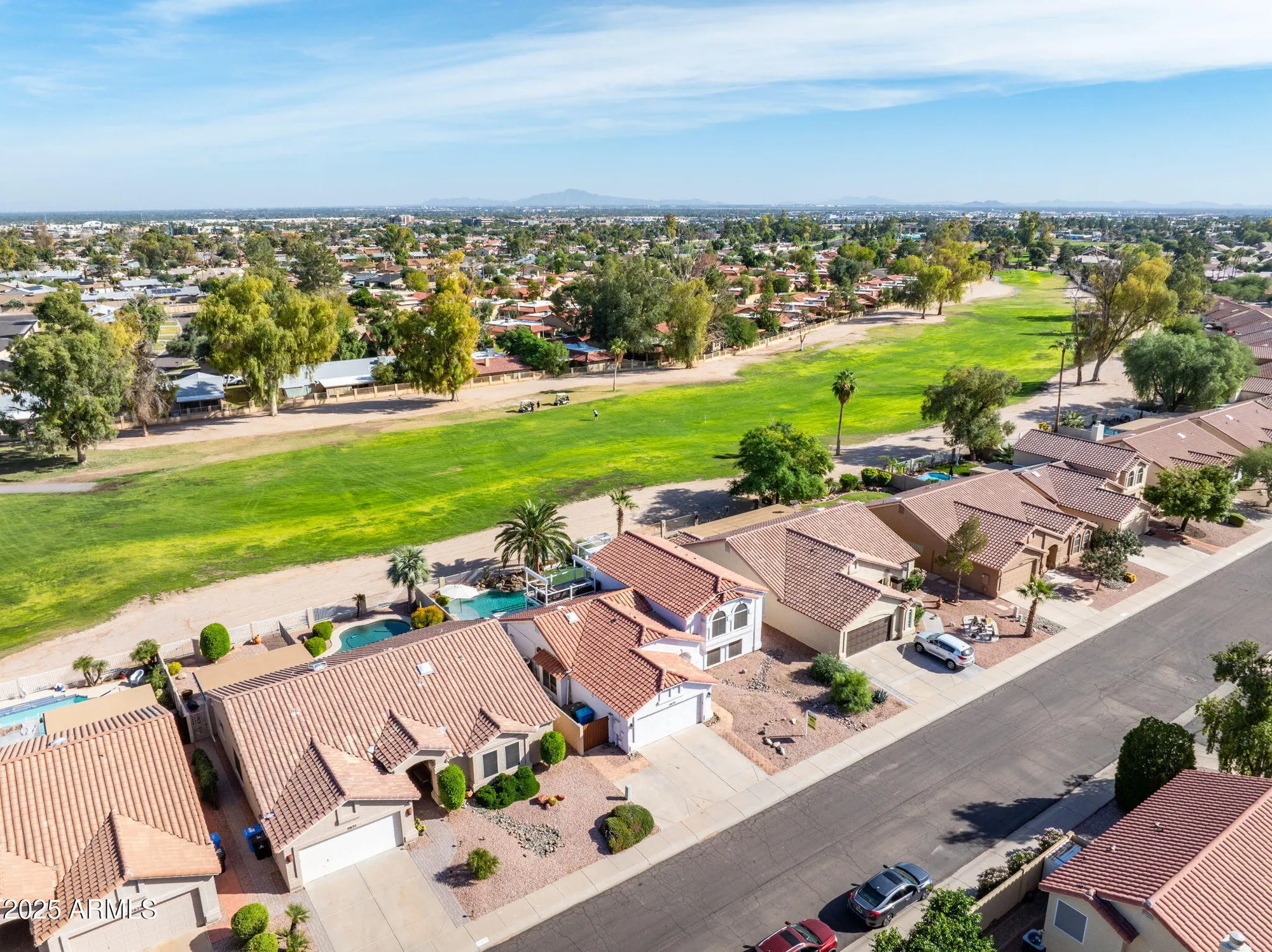 Property Slideshow image 30 of 33 | 11639 s 46th st, Phoenix, AZ, 85044