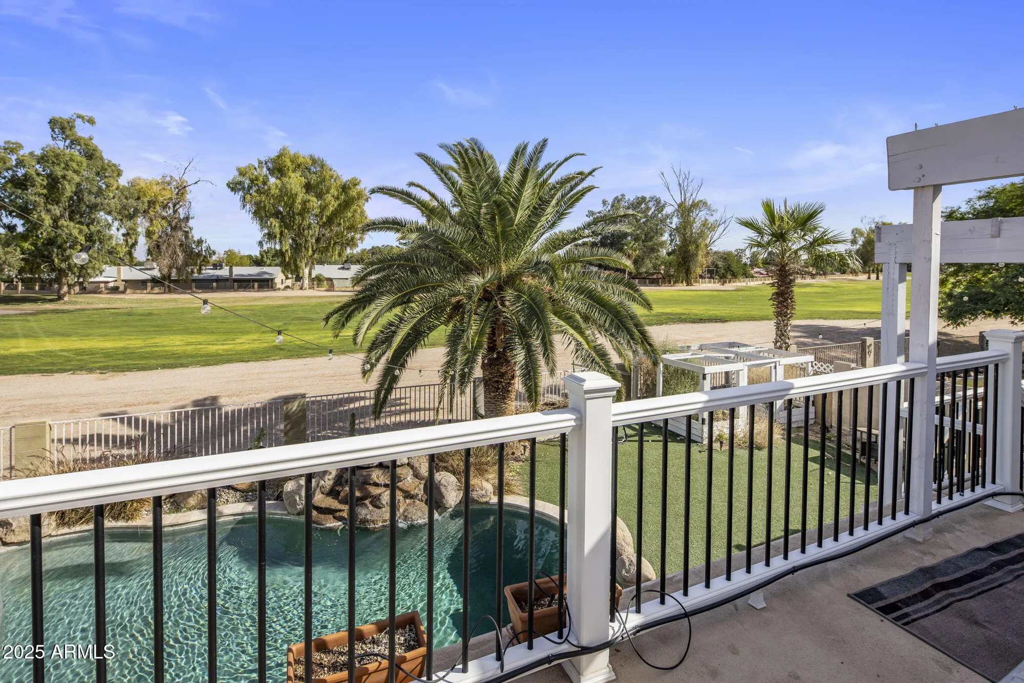 Property Slideshow image 24 of 33 | 11639 s 46th st, Phoenix, AZ, 85044