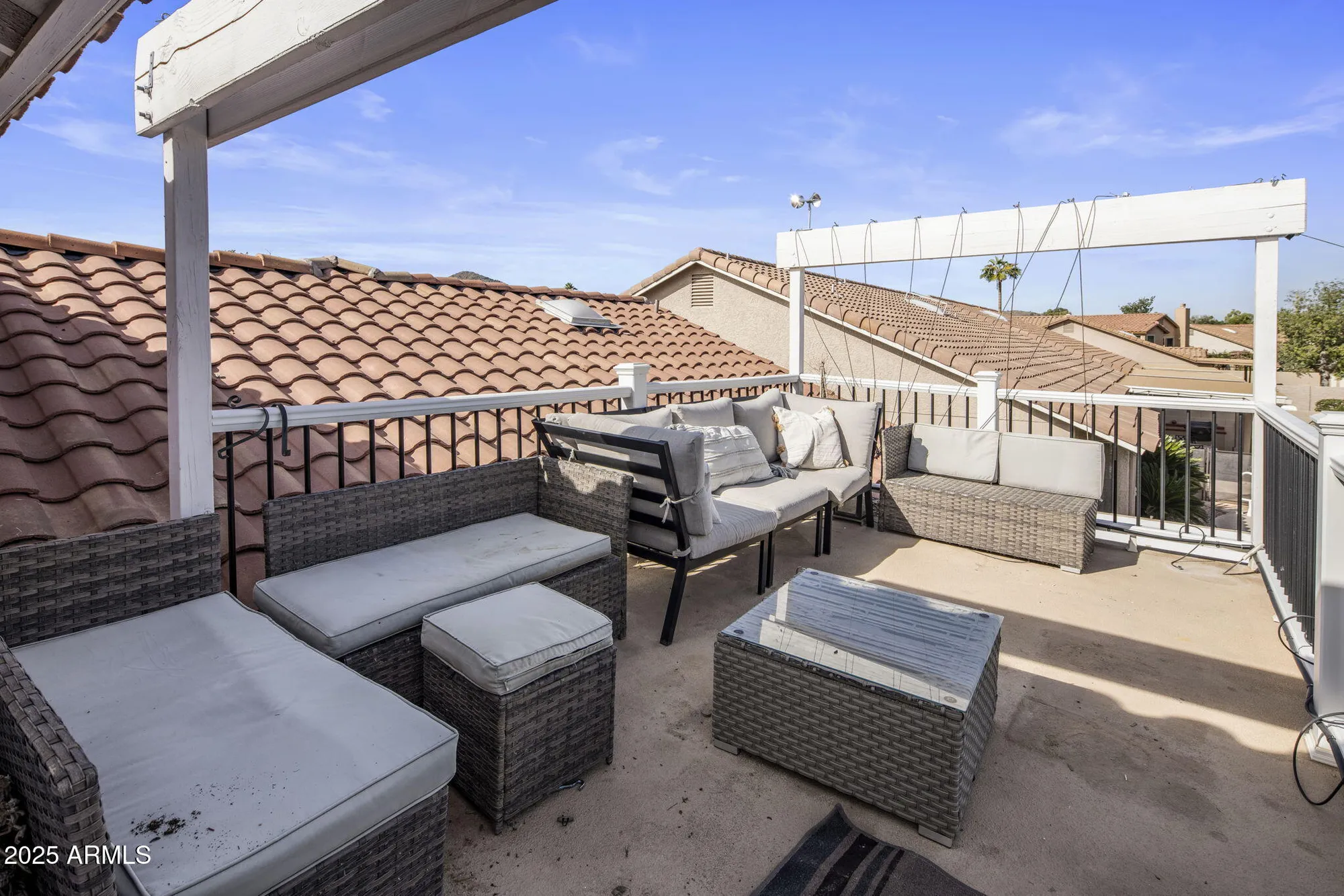 Property Slideshow image 25 of 33 | 11639 s 46th st, Phoenix, AZ, 85044