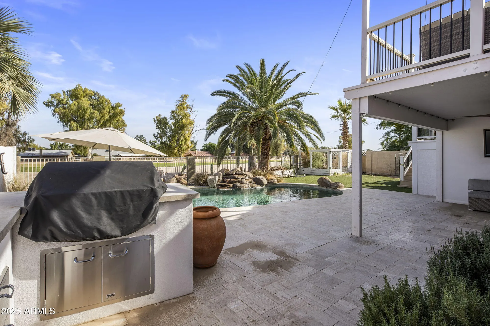 Property Slideshow image 21 of 33 | 11639 s 46th st, Phoenix, AZ, 85044