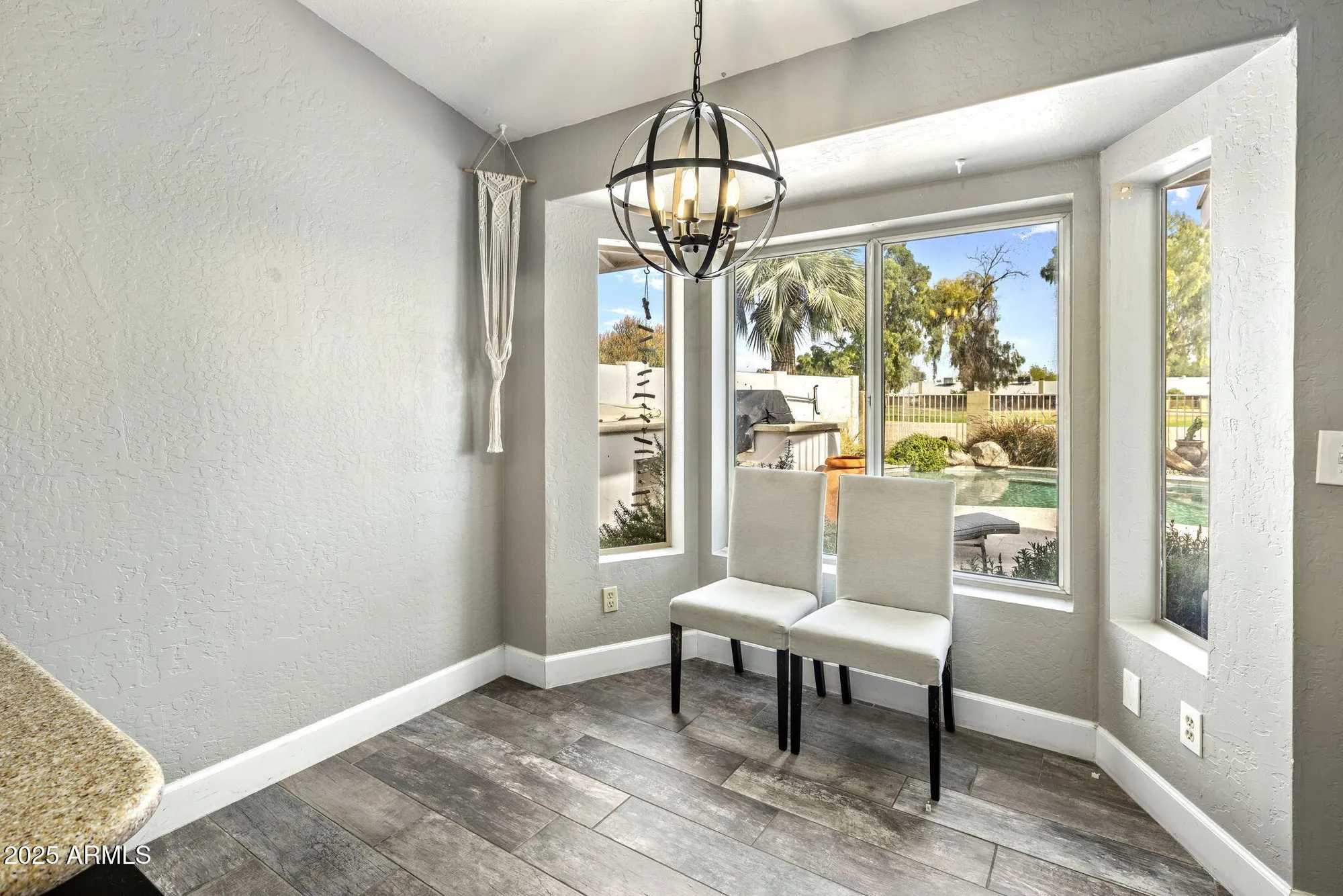 Property Slideshow image 4 of 33 | 11639 s 46th st, Phoenix, AZ, 85044