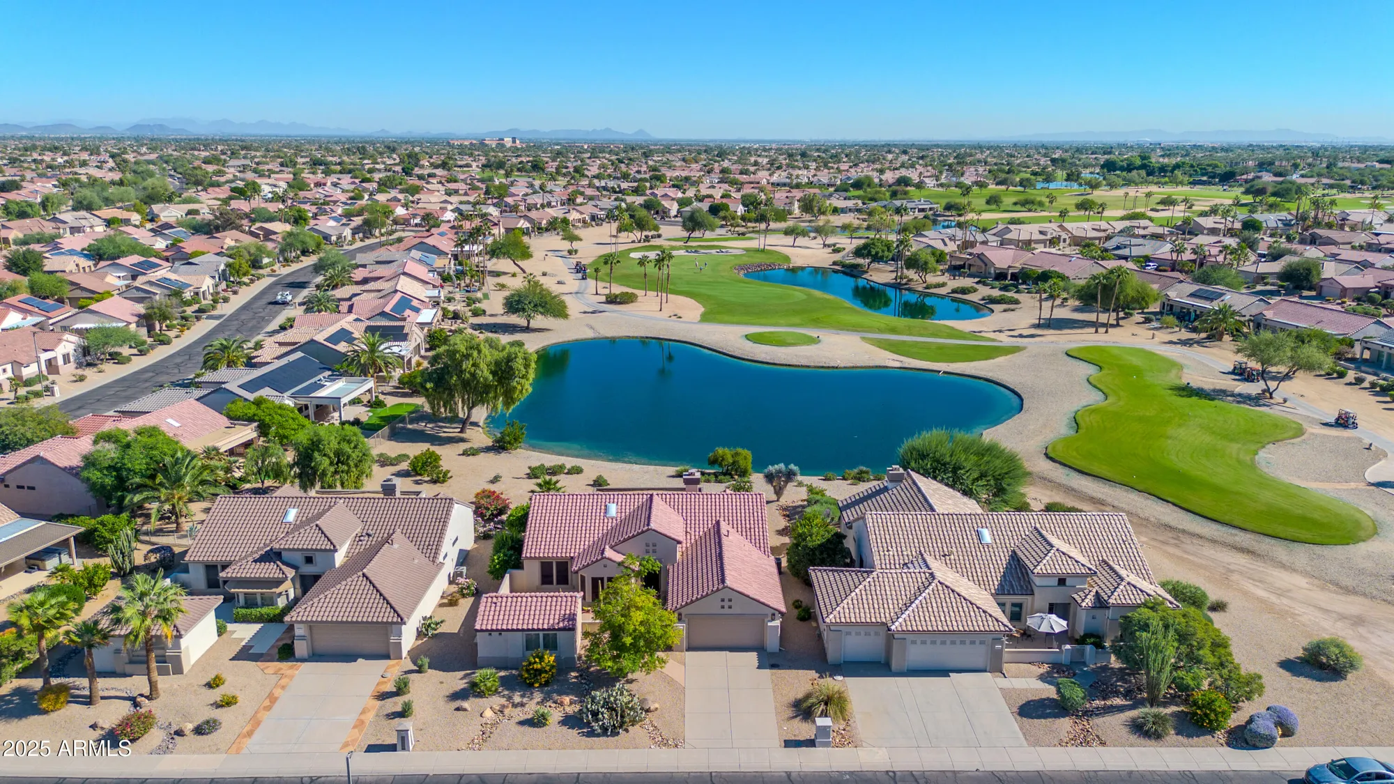 Property Slideshow image 30 of 31 | 20239 n shadow mountain dr, Surprise, AZ, 85374