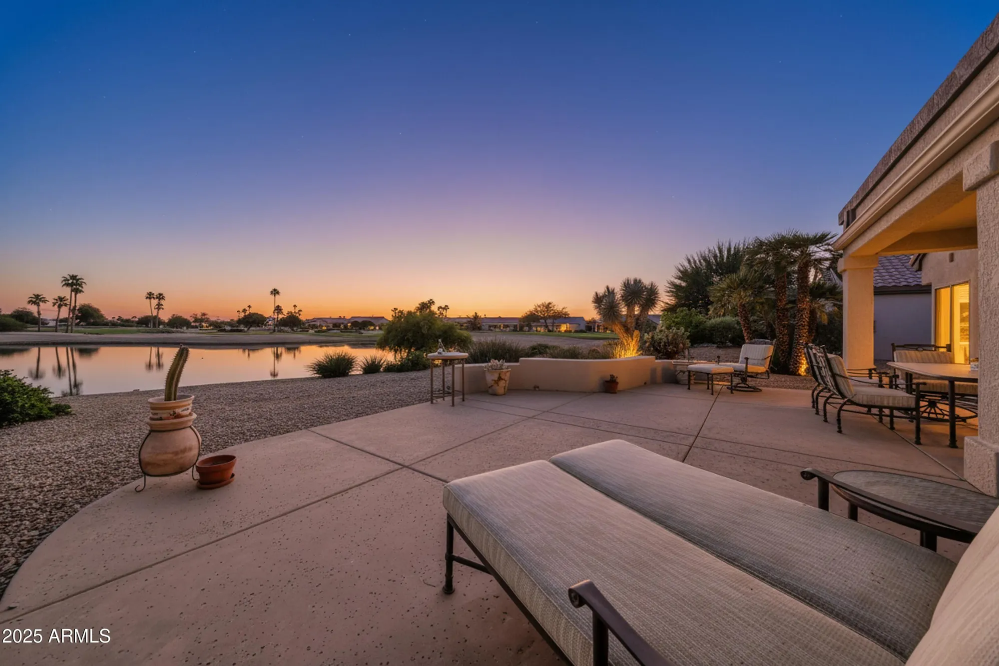 Property Slideshow image 31 of 31 | 20239 n shadow mountain dr, Surprise, AZ, 85374