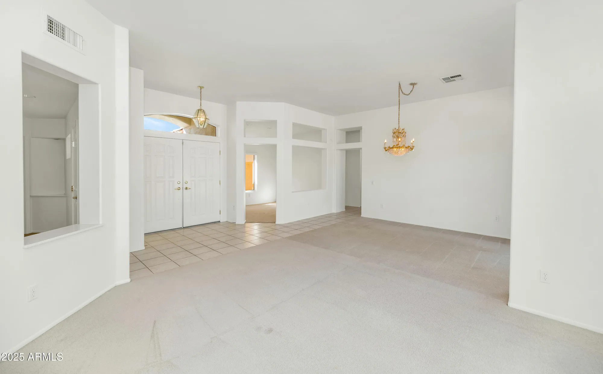 Property Slideshow image 4 of 36 | 22725 n dusty trail blvd, Sun City West, AZ, 85375