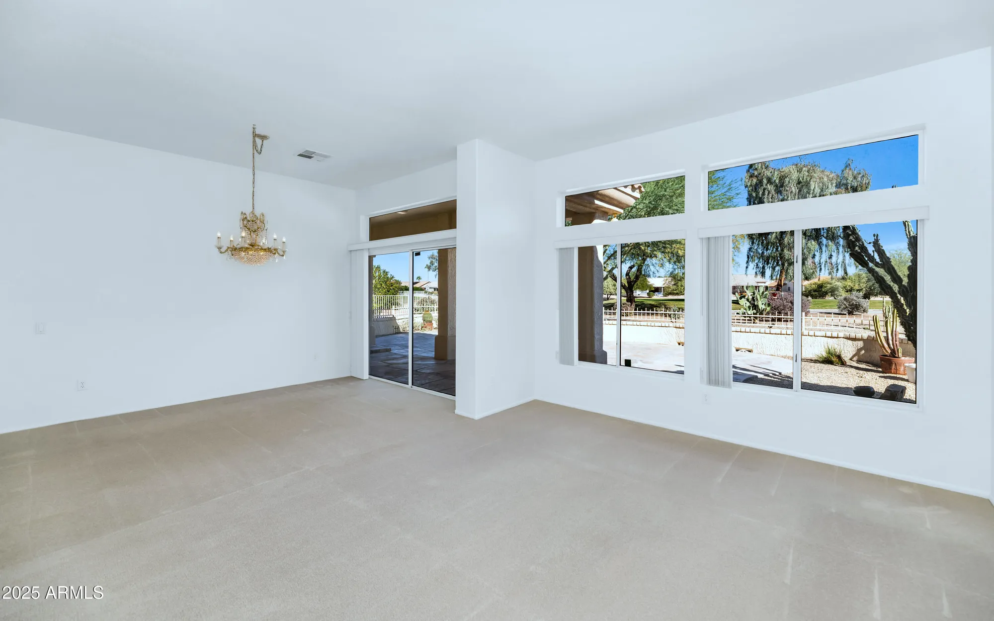 Property Slideshow image 3 of 36 | 22725 n dusty trail blvd, Sun City West, AZ, 85375