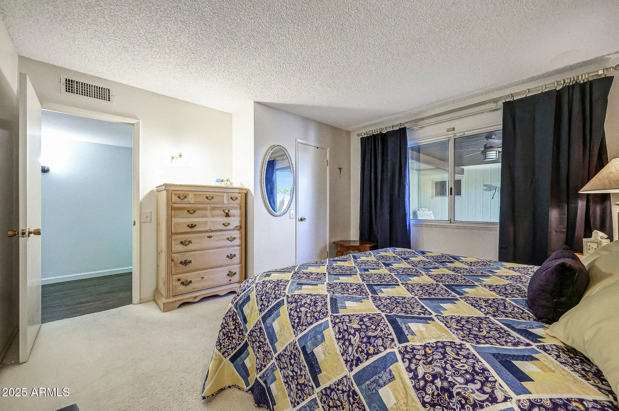 Property Slideshow image 11 of 74 | 17427 n lindgren ave, Sun City, AZ, 85373