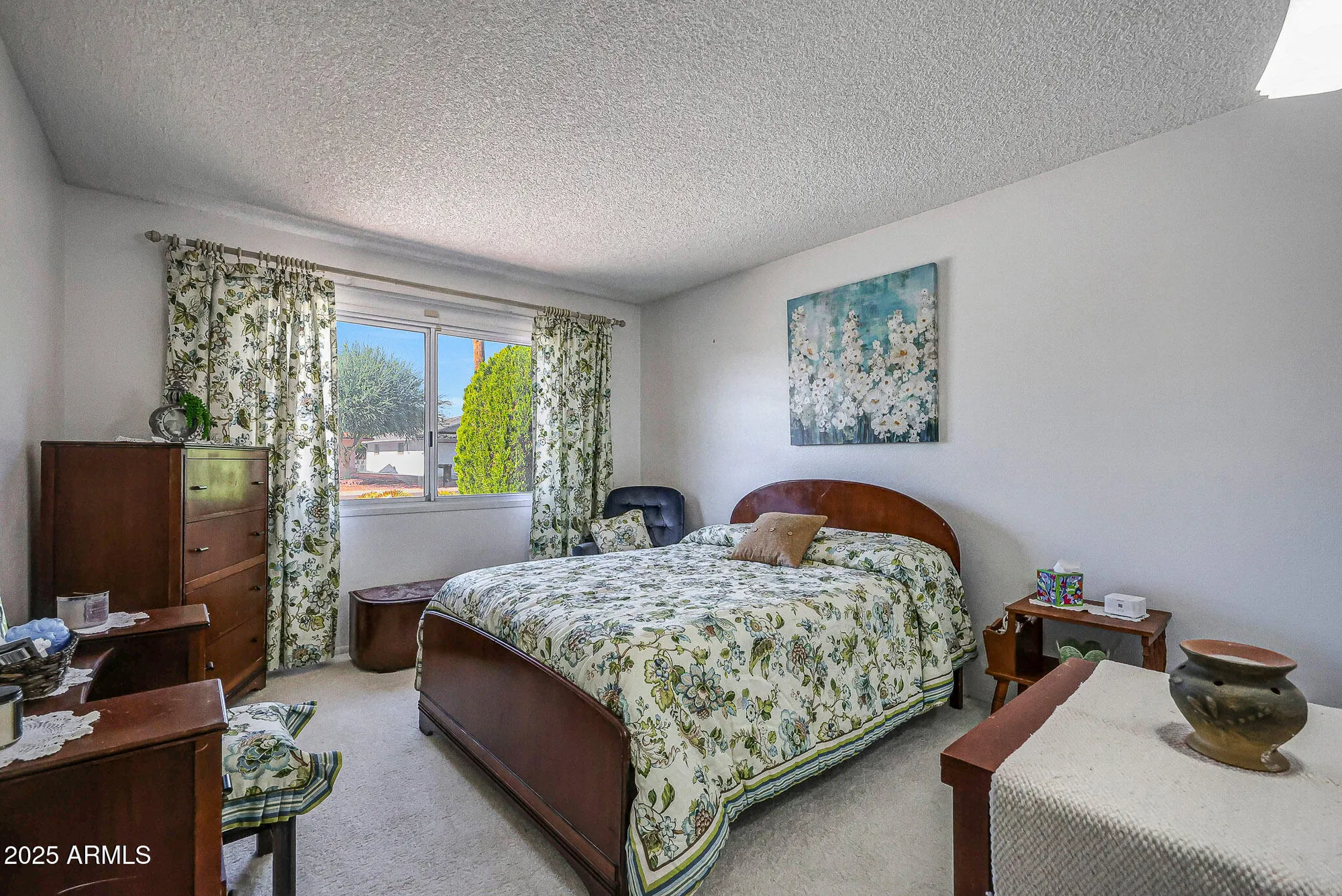 Property Slideshow image 14 of 74 | 17427 n lindgren ave, Sun City, AZ, 85373