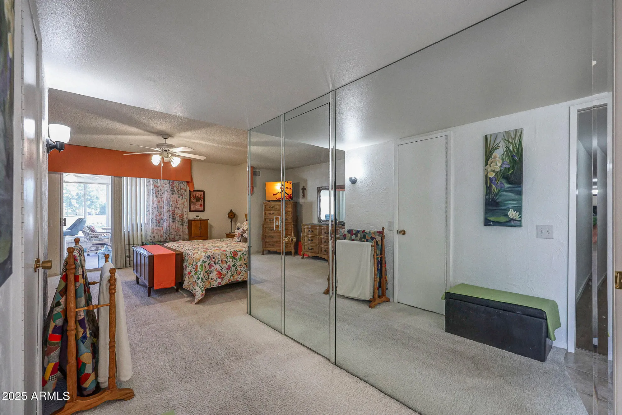 Property Slideshow image 17 of 74 | 17427 n lindgren ave, Sun City, AZ, 85373