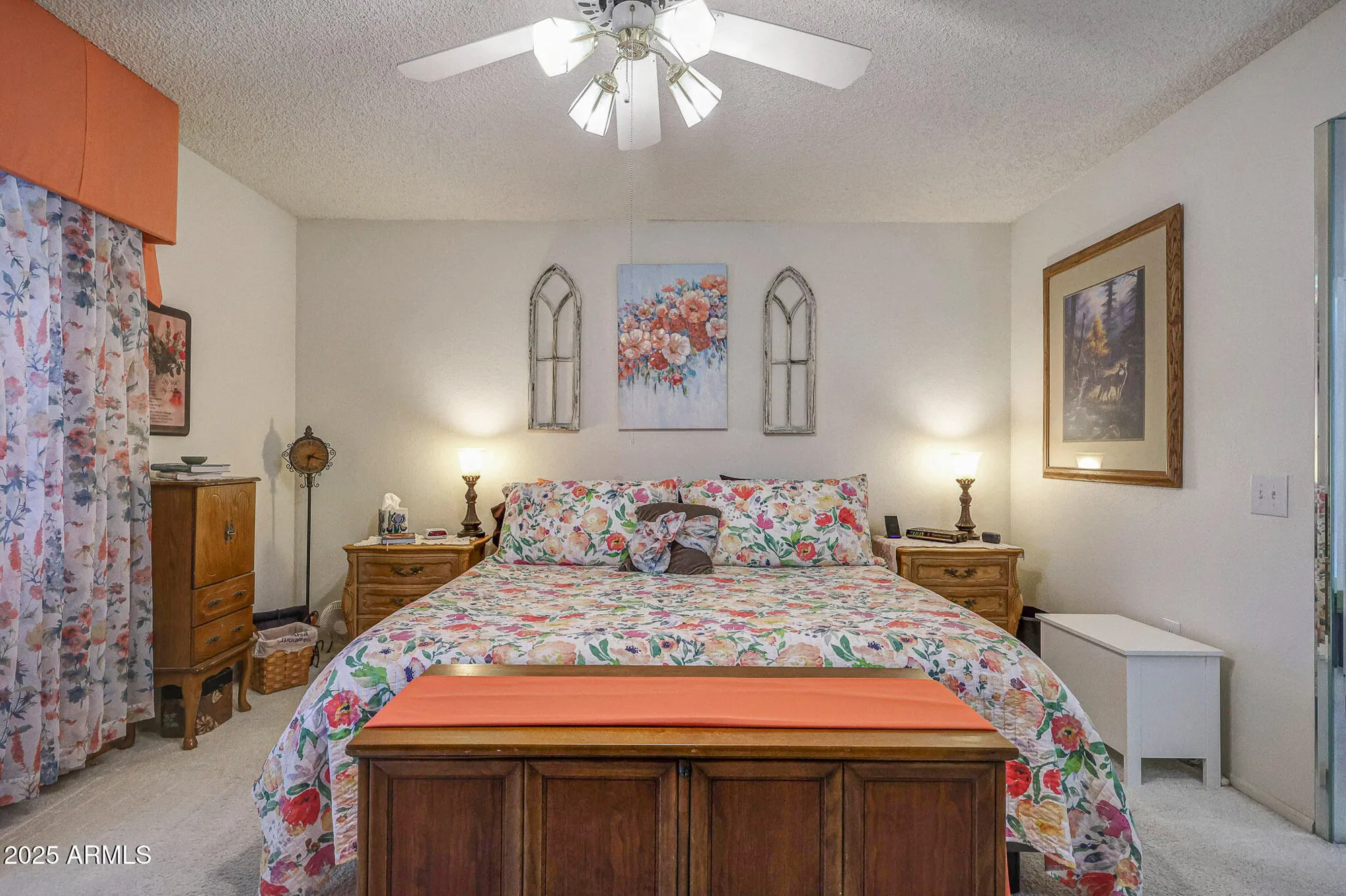 Property Slideshow image 18 of 74 | 17427 n lindgren ave, Sun City, AZ, 85373