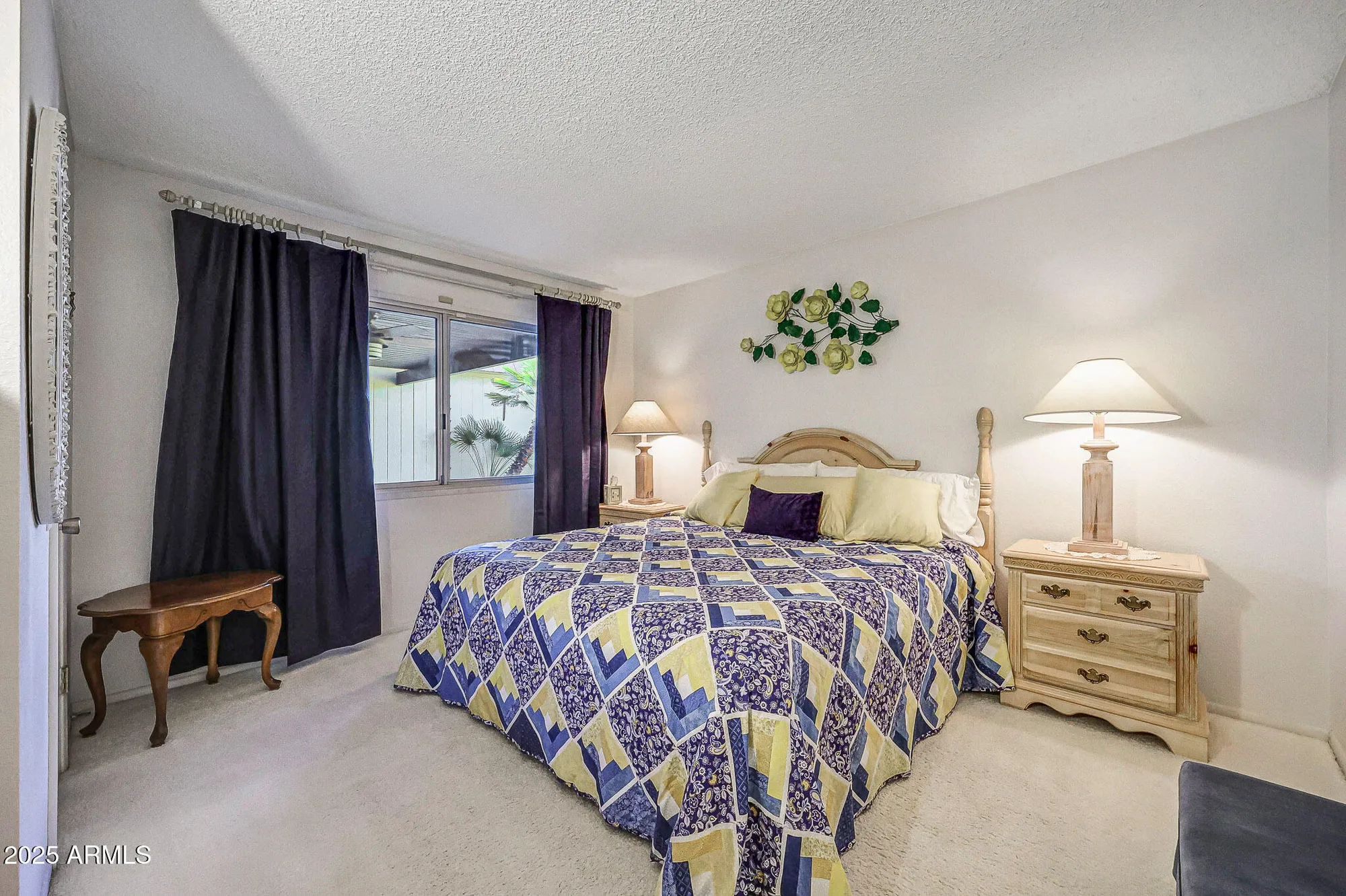 Property Slideshow image 10 of 74 | 17427 n lindgren ave, Sun City, AZ, 85373