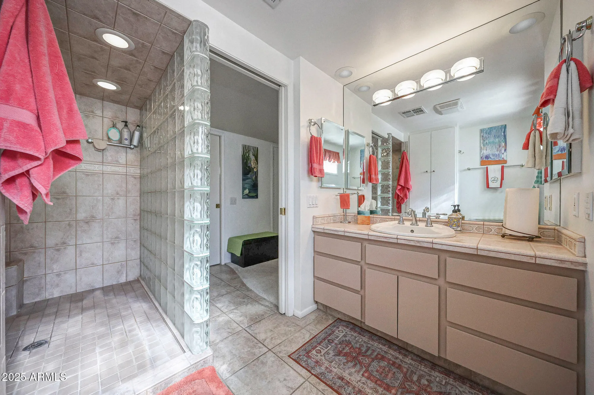 Property Slideshow image 22 of 74 | 17427 n lindgren ave, Sun City, AZ, 85373