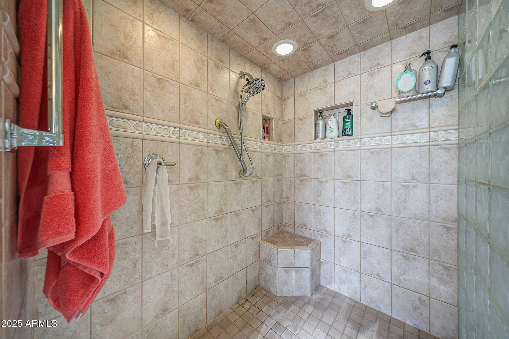 Property Slideshow image 24 of 74 | 17427 n lindgren ave, Sun City, AZ, 85373