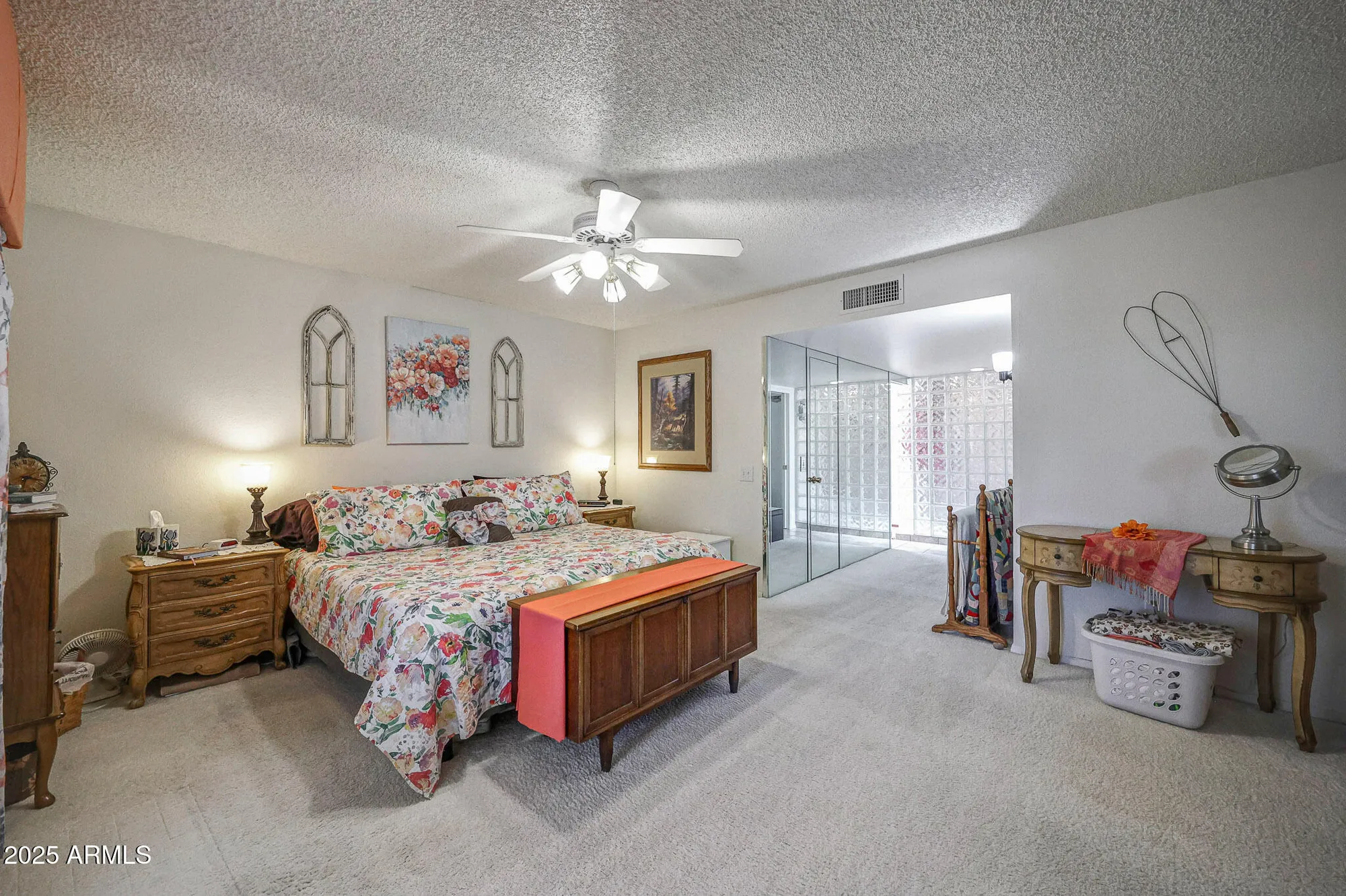 Property Slideshow image 19 of 74 | 17427 n lindgren ave, Sun City, AZ, 85373
