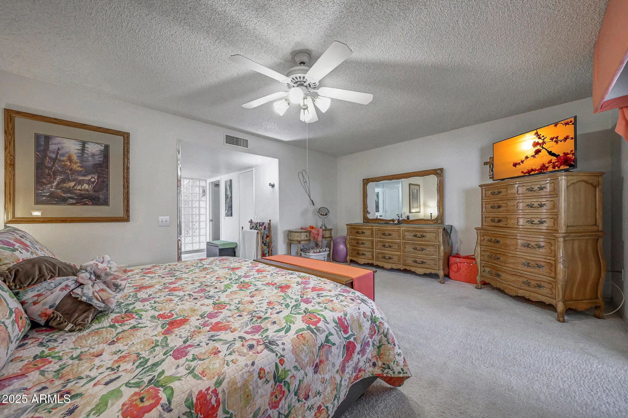 Property Slideshow image 4 of 74 | 17427 n lindgren ave, Sun City, AZ, 85373