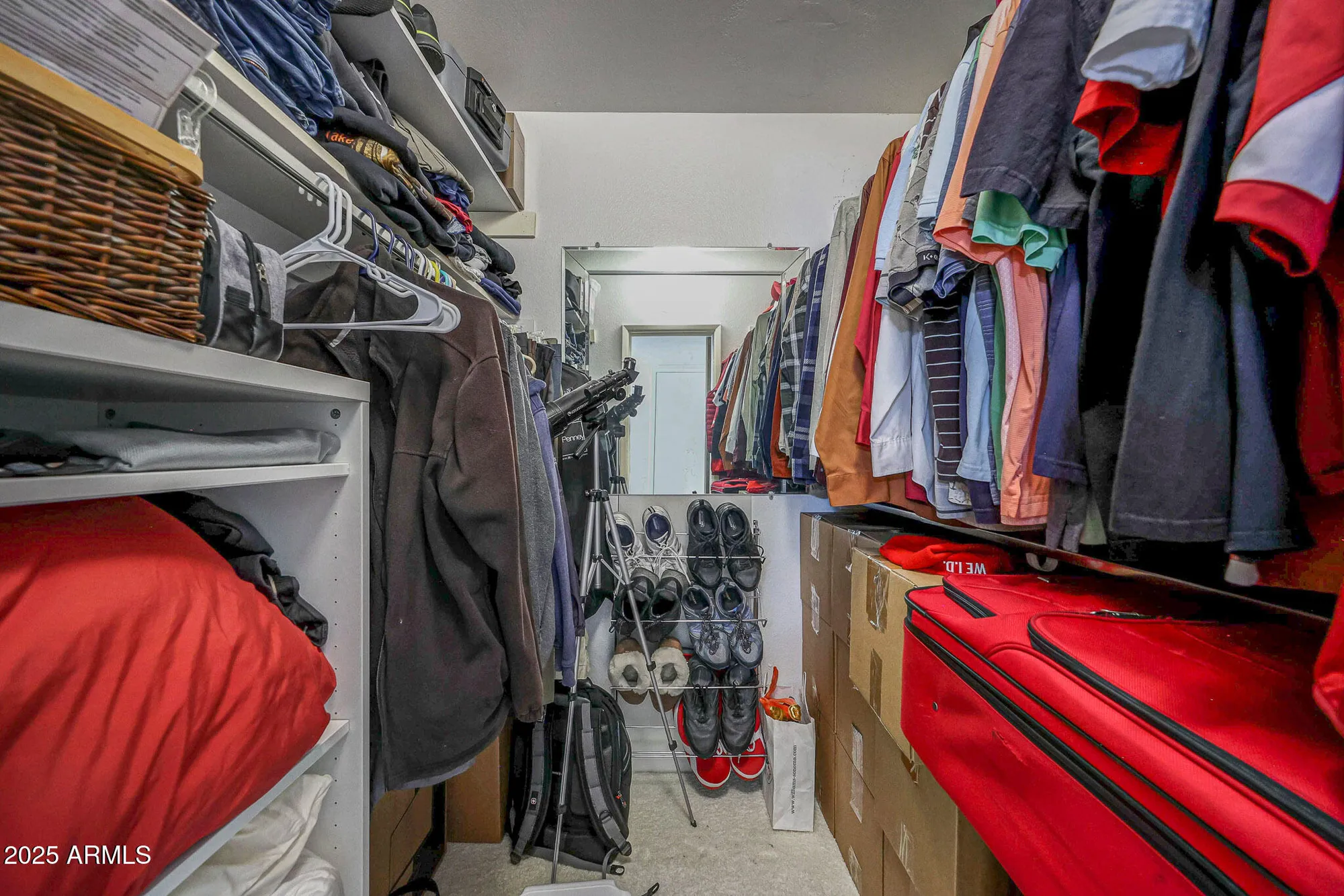 Property Slideshow image 20 of 74 | 17427 n lindgren ave, Sun City, AZ, 85373