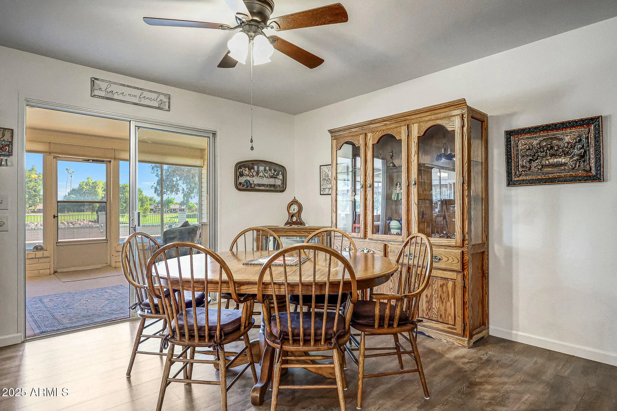 Property Slideshow image 34 of 74 | 17427 n lindgren ave, Sun City, AZ, 85373