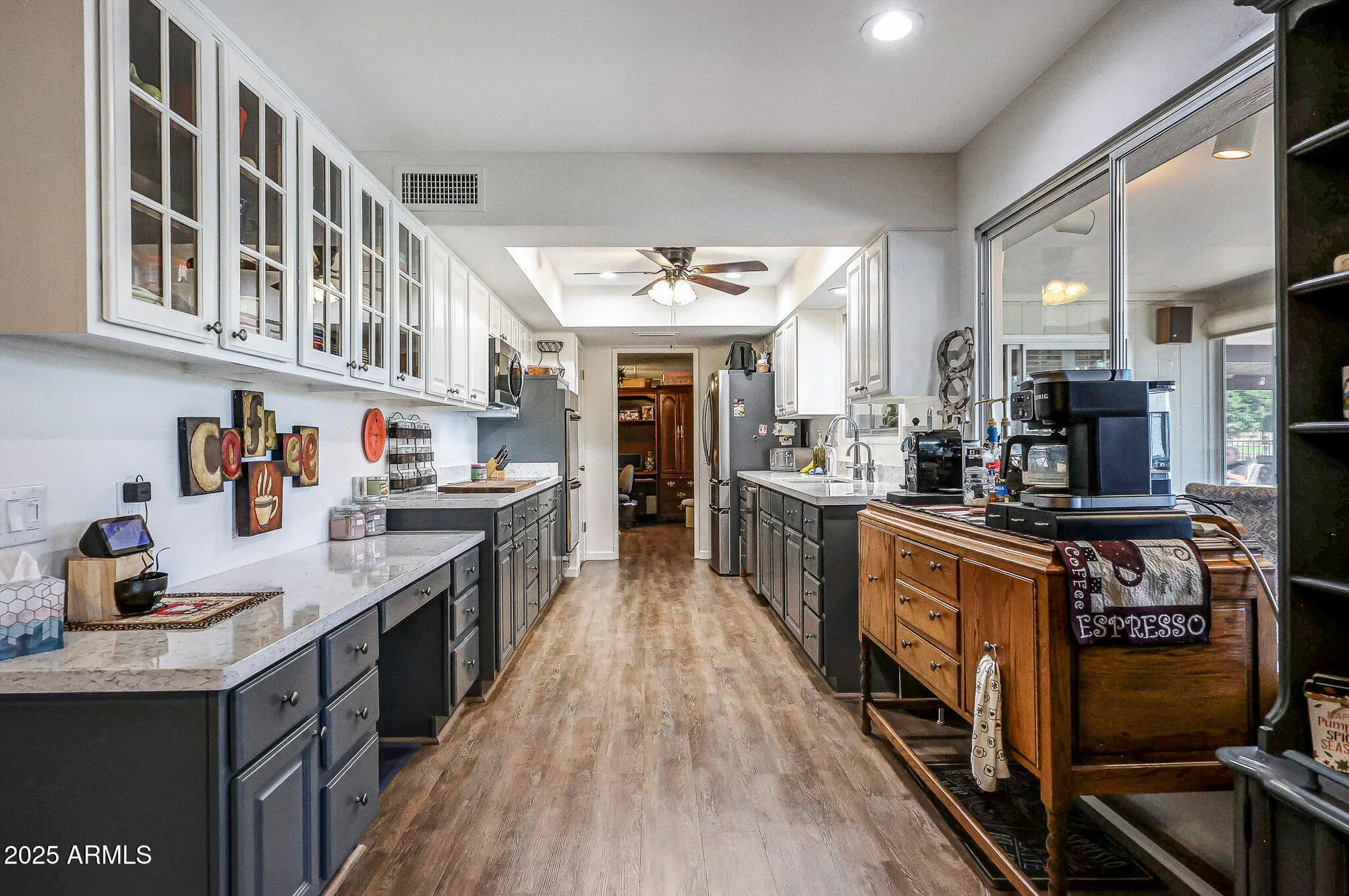 Property Slideshow image 35 of 74 | 17427 n lindgren ave, Sun City, AZ, 85373