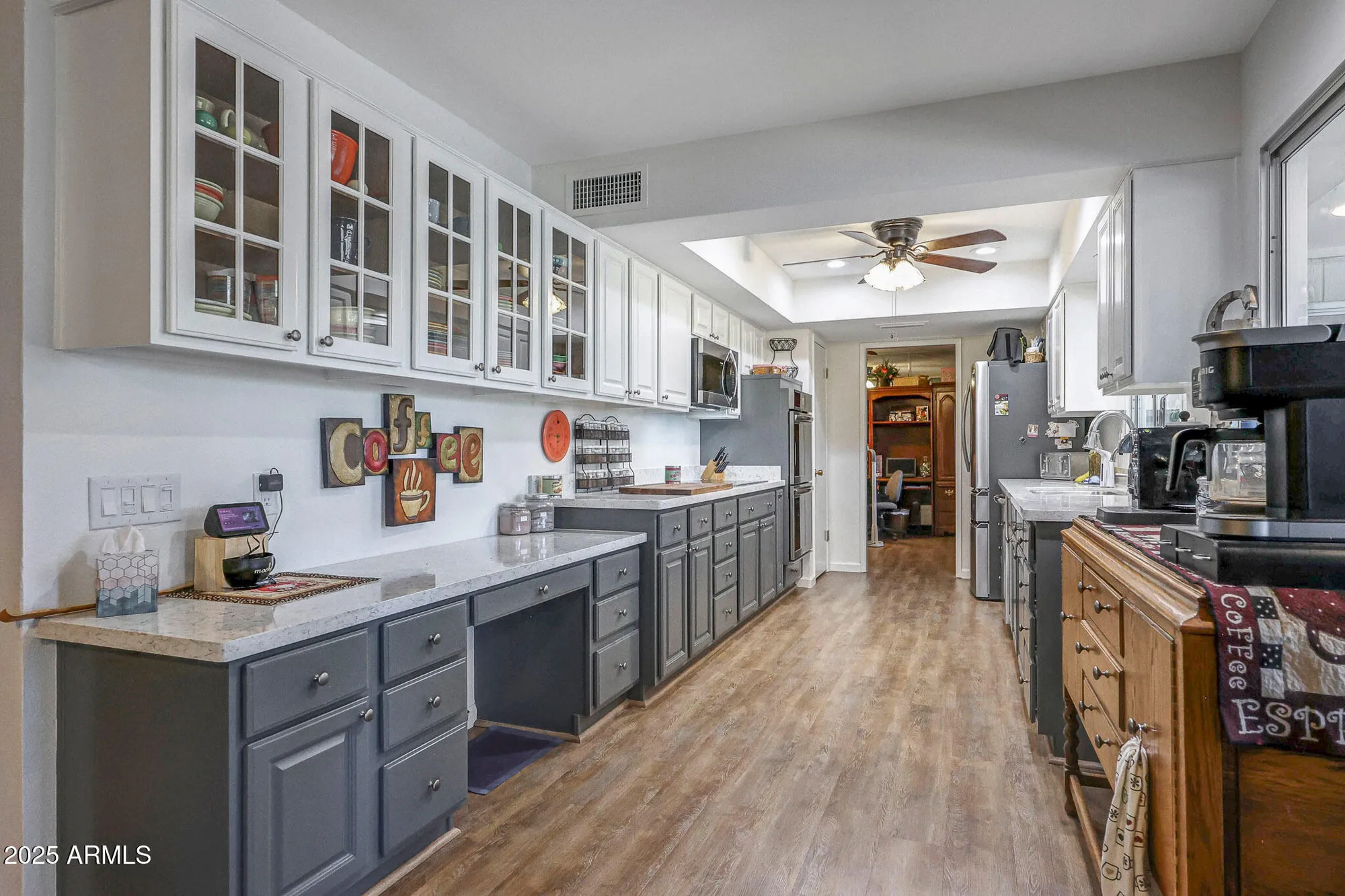 Property Slideshow image 5 of 74 | 17427 n lindgren ave, Sun City, AZ, 85373