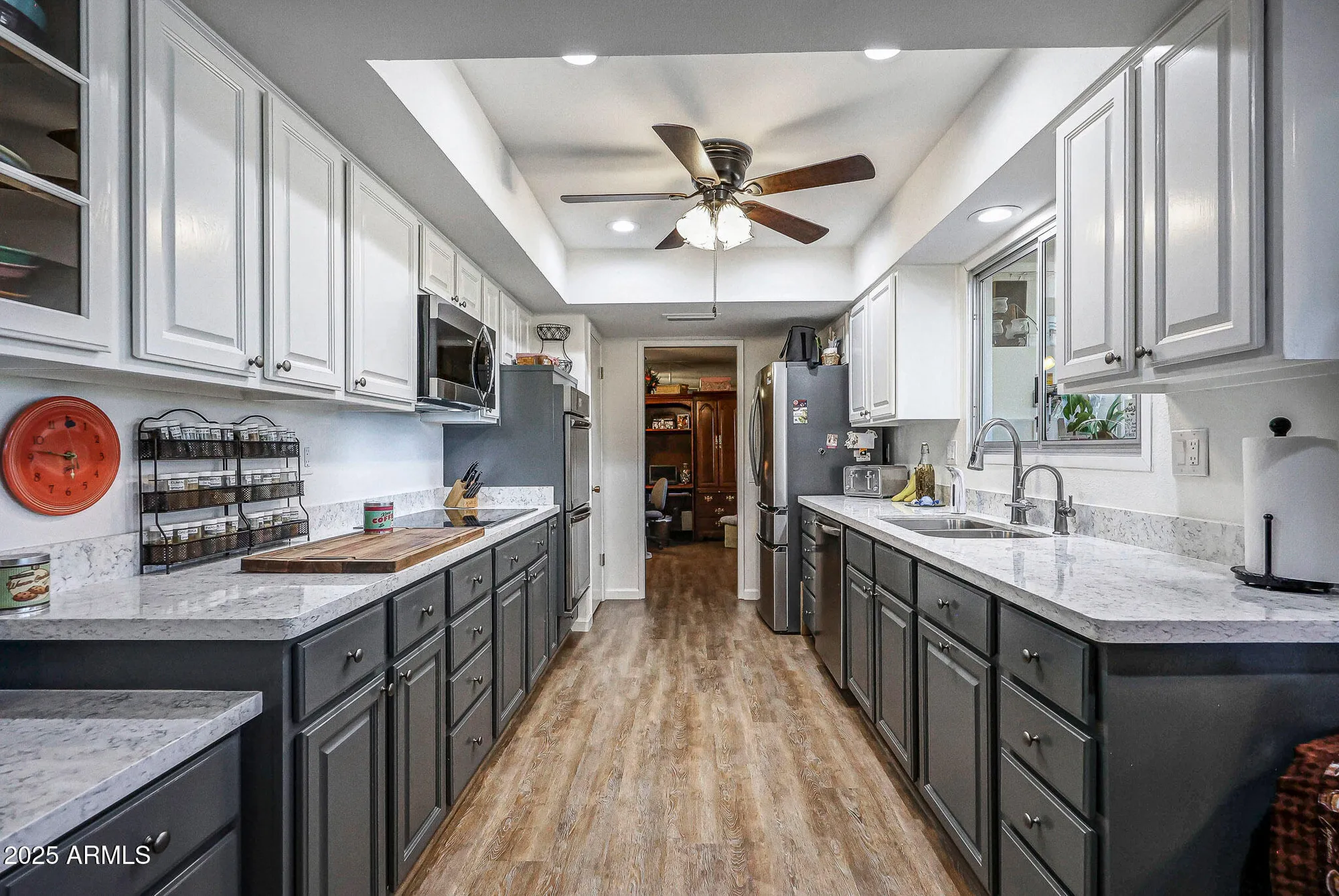 Property Slideshow image 36 of 74 | 17427 n lindgren ave, Sun City, AZ, 85373