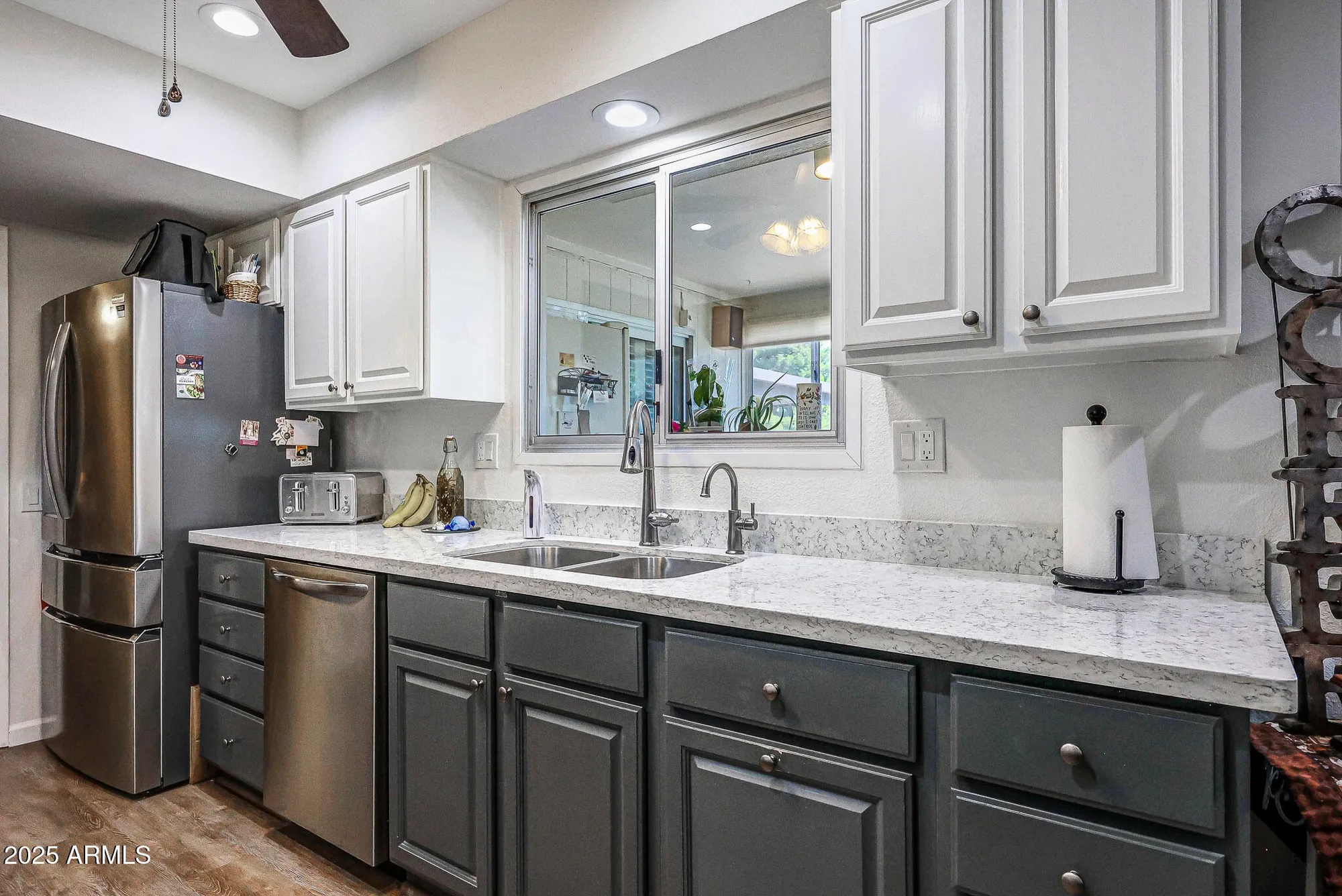 Property Slideshow image 37 of 74 | 17427 n lindgren ave, Sun City, AZ, 85373