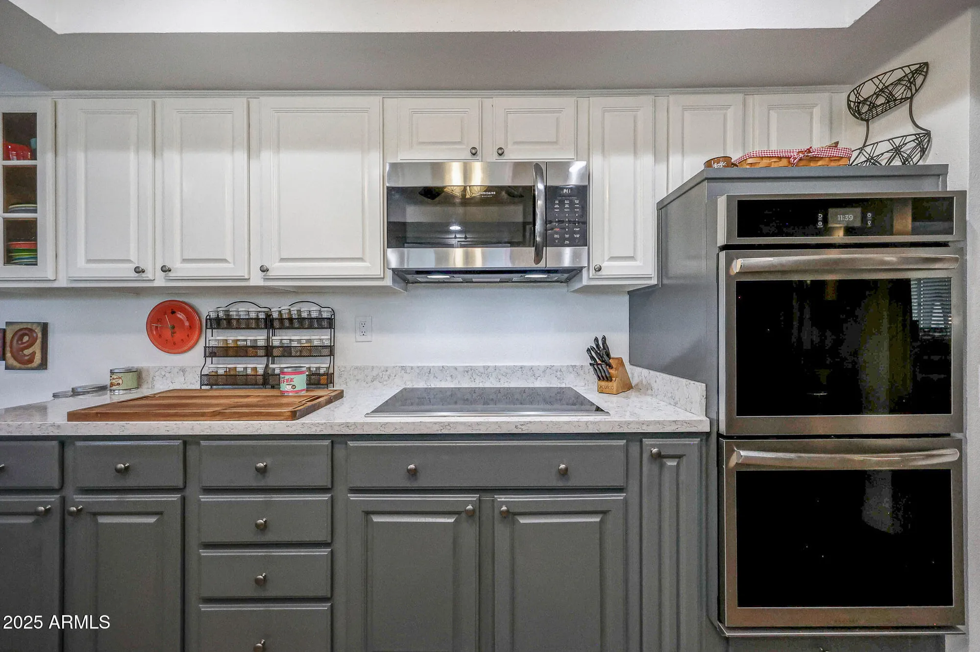 Property Slideshow image 38 of 74 | 17427 n lindgren ave, Sun City, AZ, 85373