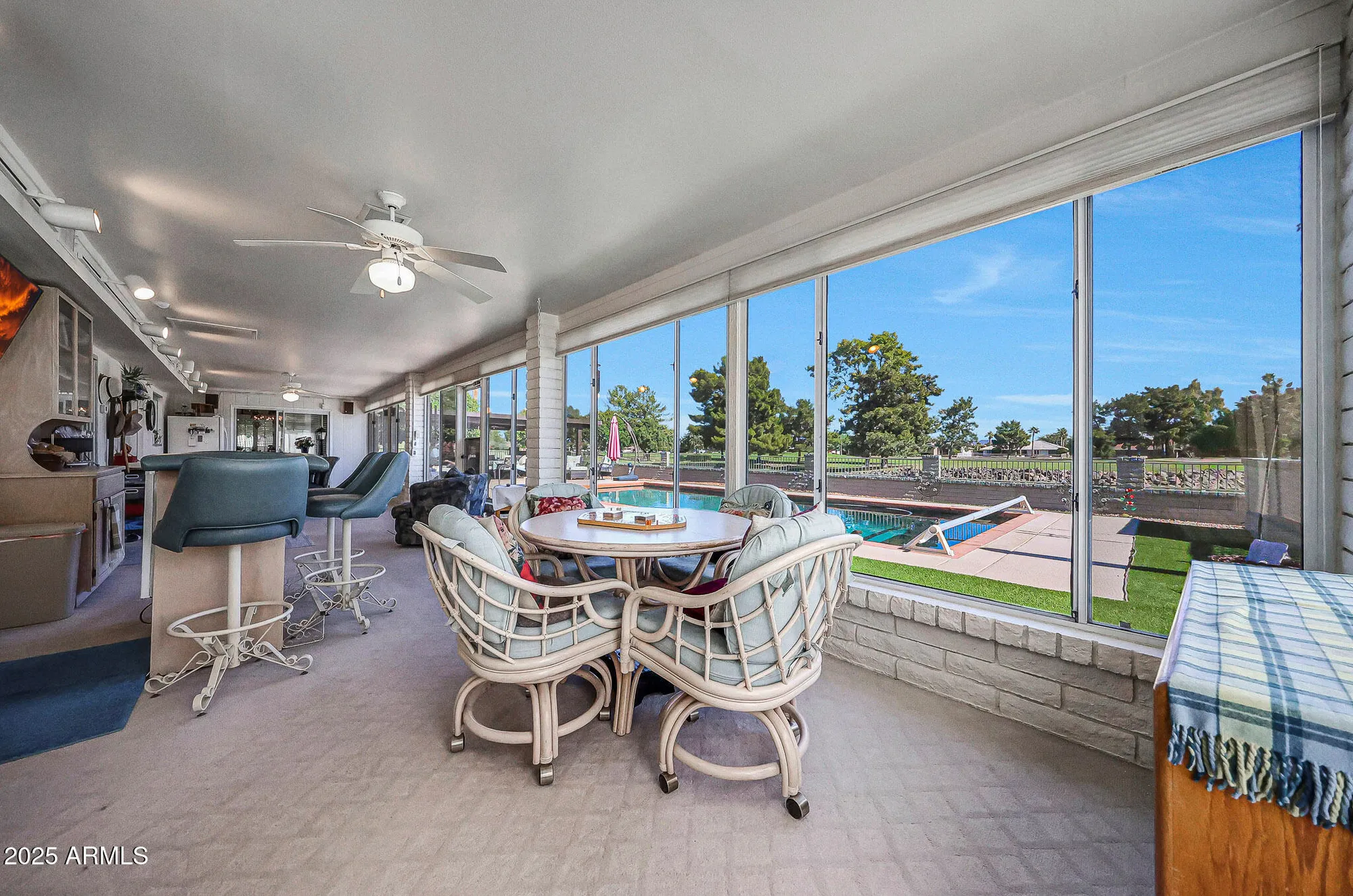 Property Slideshow image 44 of 74 | 17427 n lindgren ave, Sun City, AZ, 85373