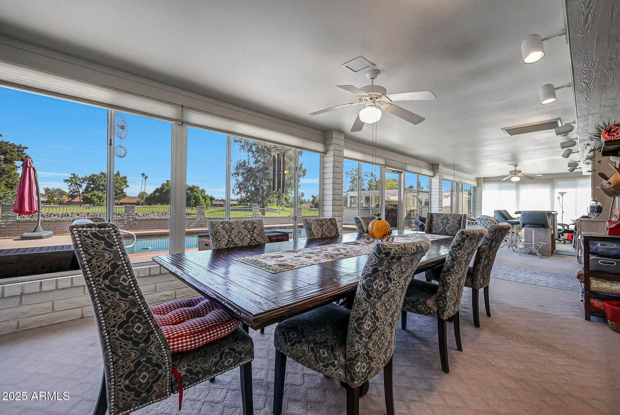 Property Slideshow image 45 of 74 | 17427 n lindgren ave, Sun City, AZ, 85373