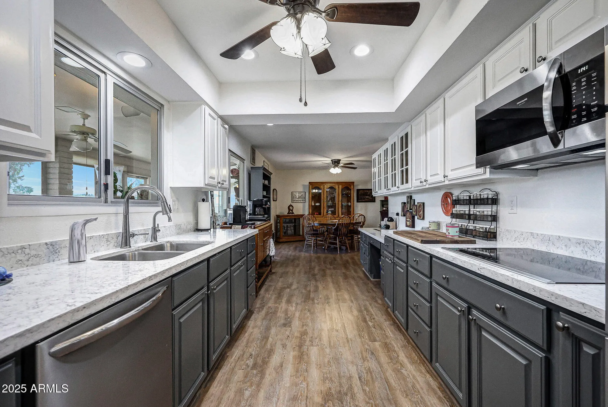 Property Slideshow image 39 of 74 | 17427 n lindgren ave, Sun City, AZ, 85373