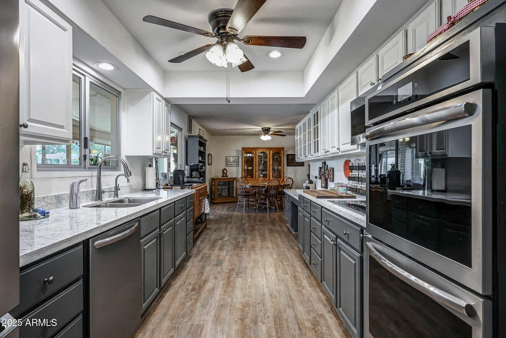 Property Slideshow image 40 of 74 | 17427 n lindgren ave, Sun City, AZ, 85373