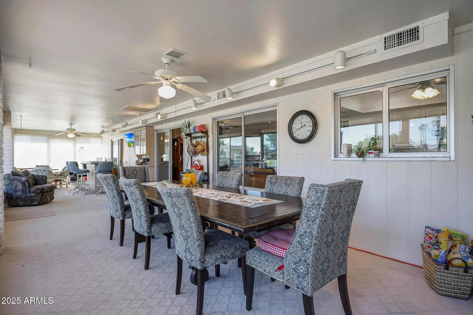 Property Slideshow image 41 of 74 | 17427 n lindgren ave, Sun City, AZ, 85373