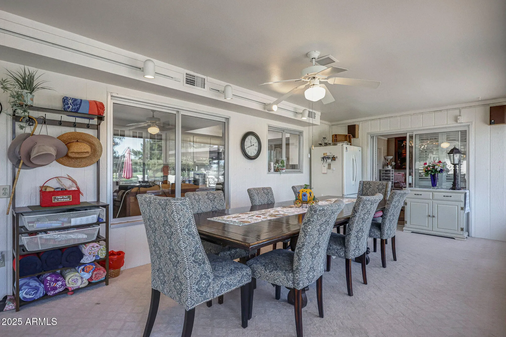 Property Slideshow image 42 of 74 | 17427 n lindgren ave, Sun City, AZ, 85373