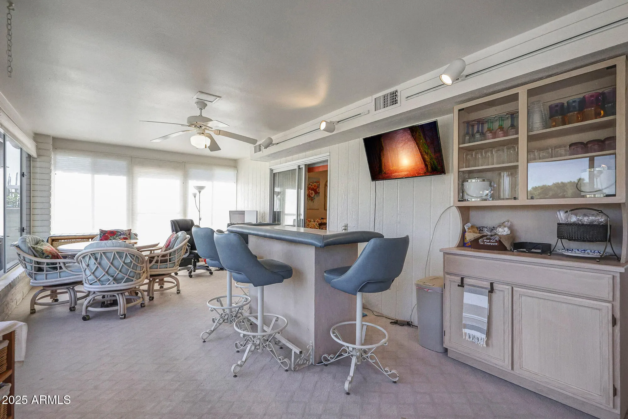 Property Slideshow image 43 of 74 | 17427 n lindgren ave, Sun City, AZ, 85373